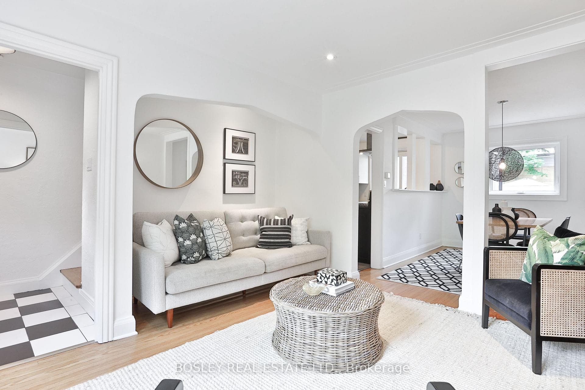 53 Woodside Avenue photo 6