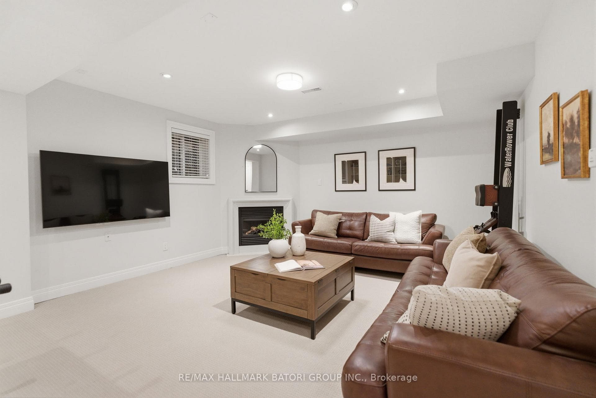 137 Latimer Avenue photo 40