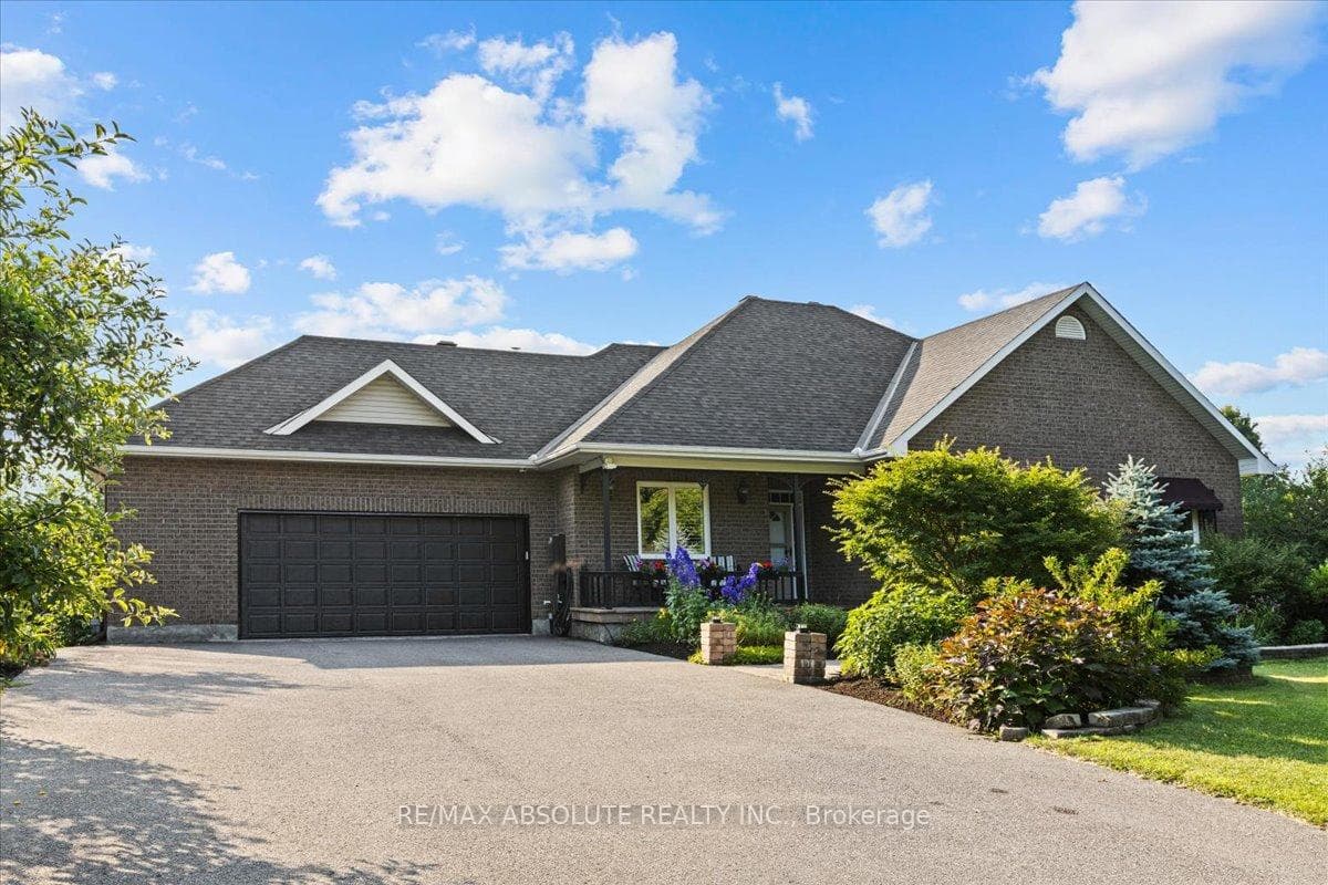 1801 Rocklane Drive photo 2