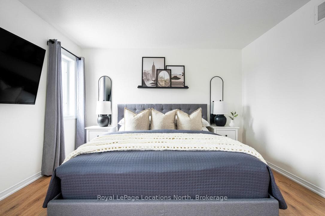 30 George Zubek Drive photo 21