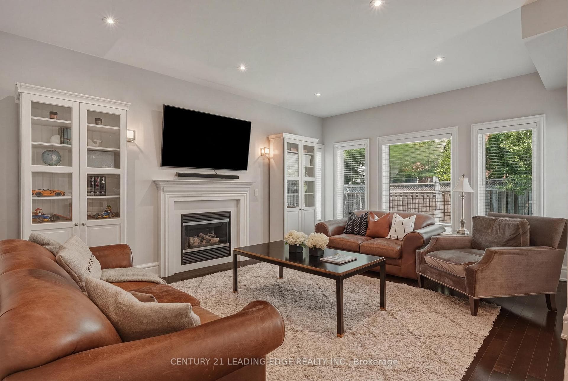 8 Haverhill Terrace photo 20