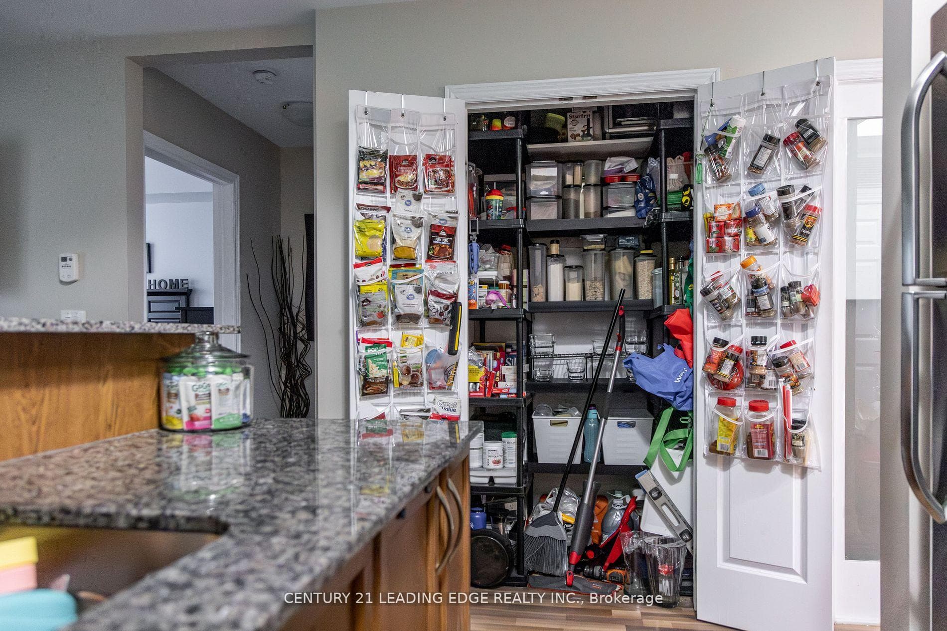 650 Gordon Street Unit 213 photo 19