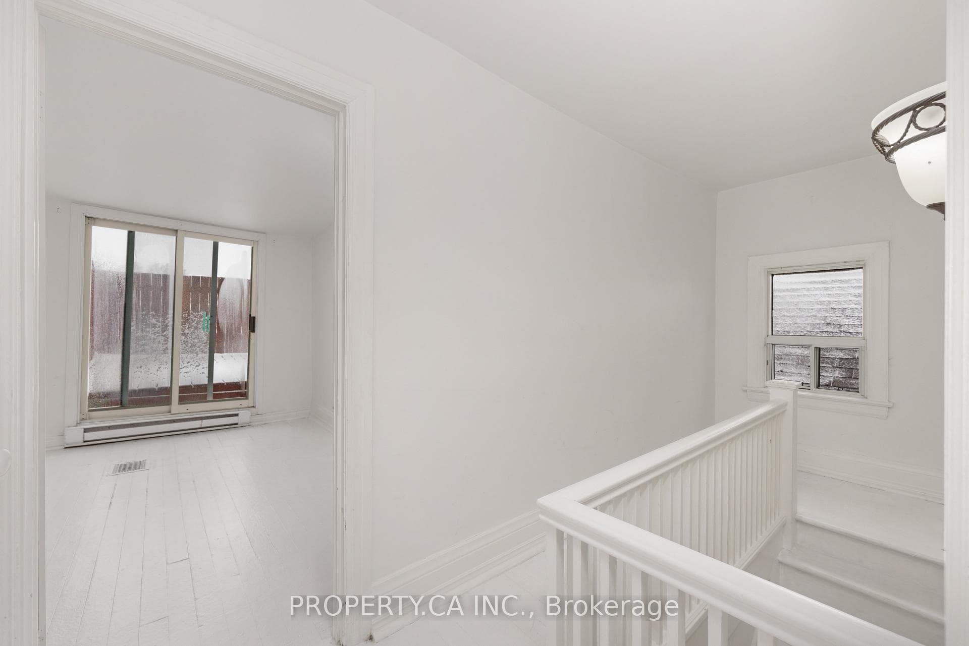 16 Edna Avenue Unit #Upper photo 20