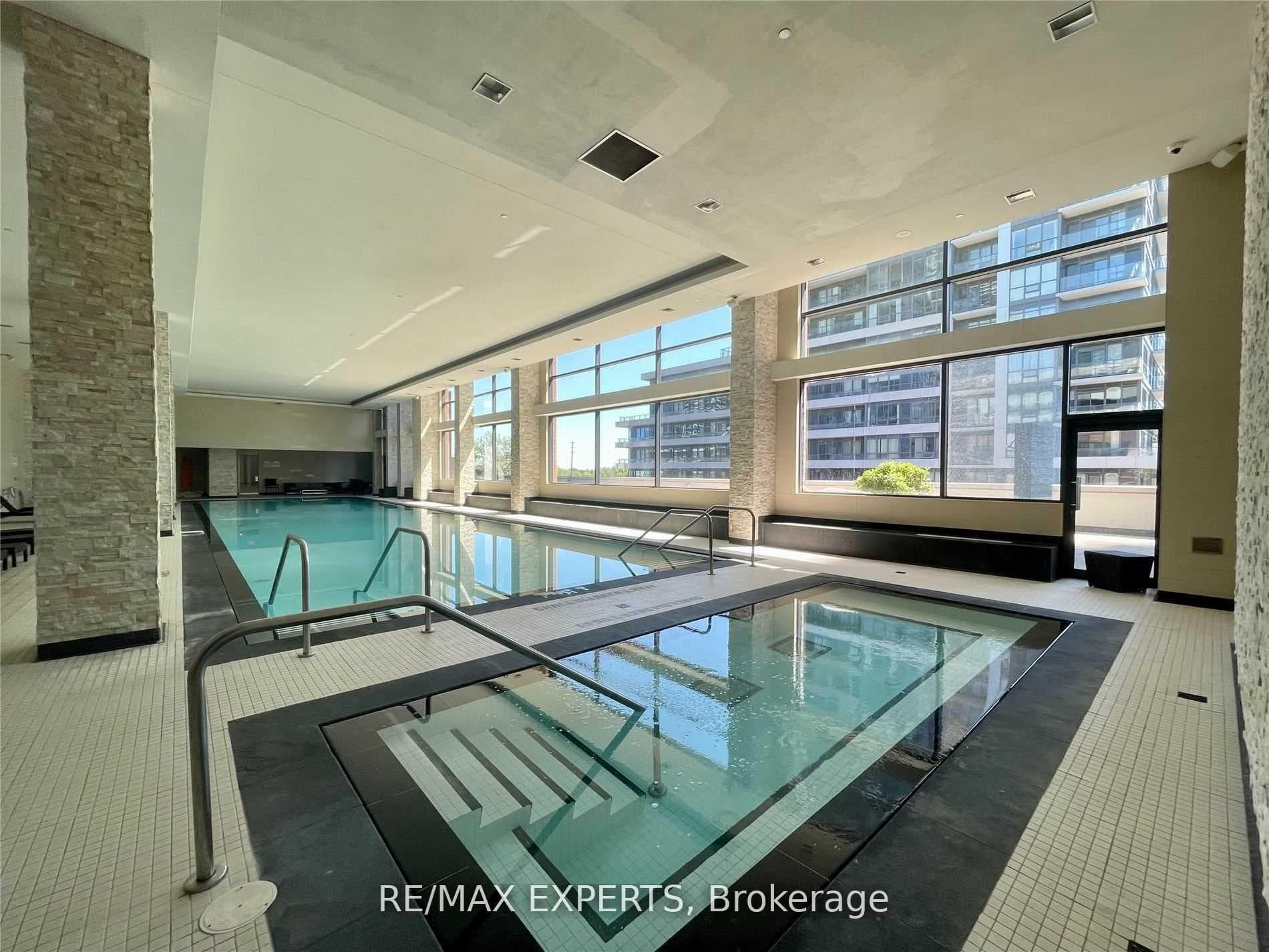 2200 Lake Shore Boulevard Unit 1809 photo 13