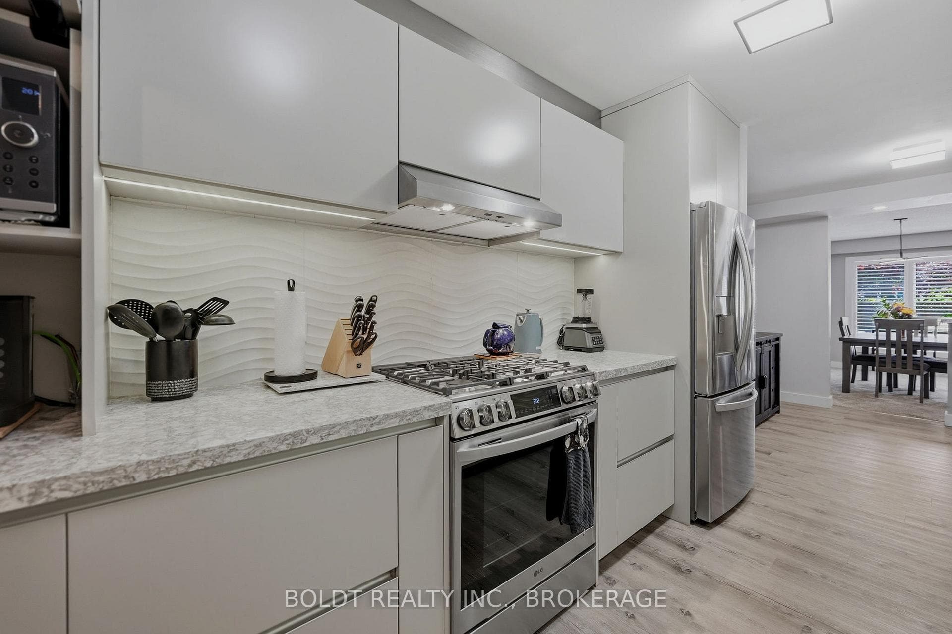 77 Erion Road Unit 14 photo 12