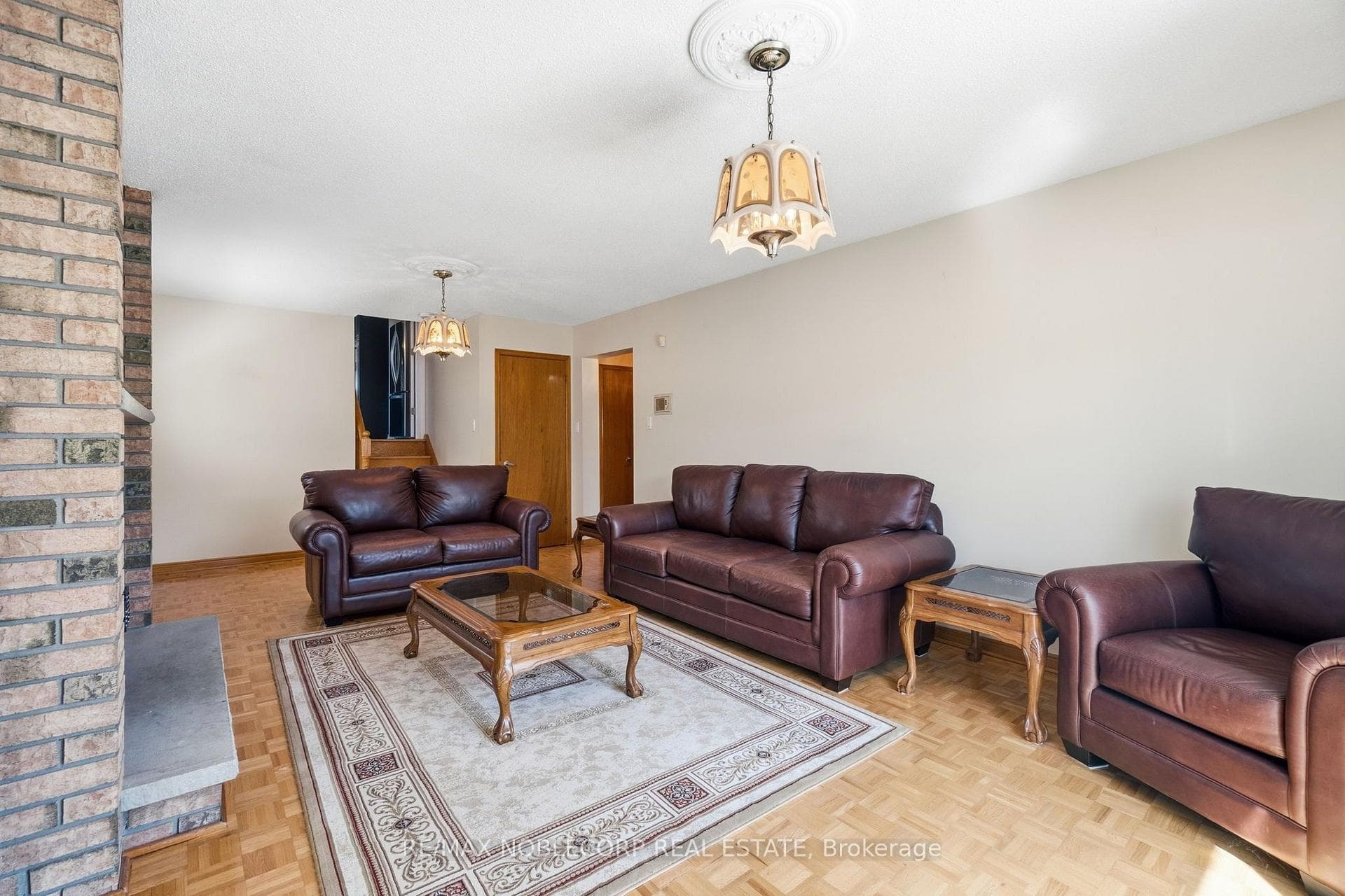 131 Yatescastle Drive photo 13