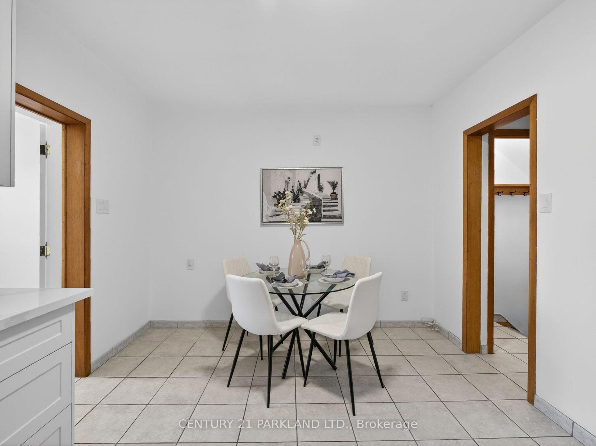 26 Earlscourt Avenue photo 10