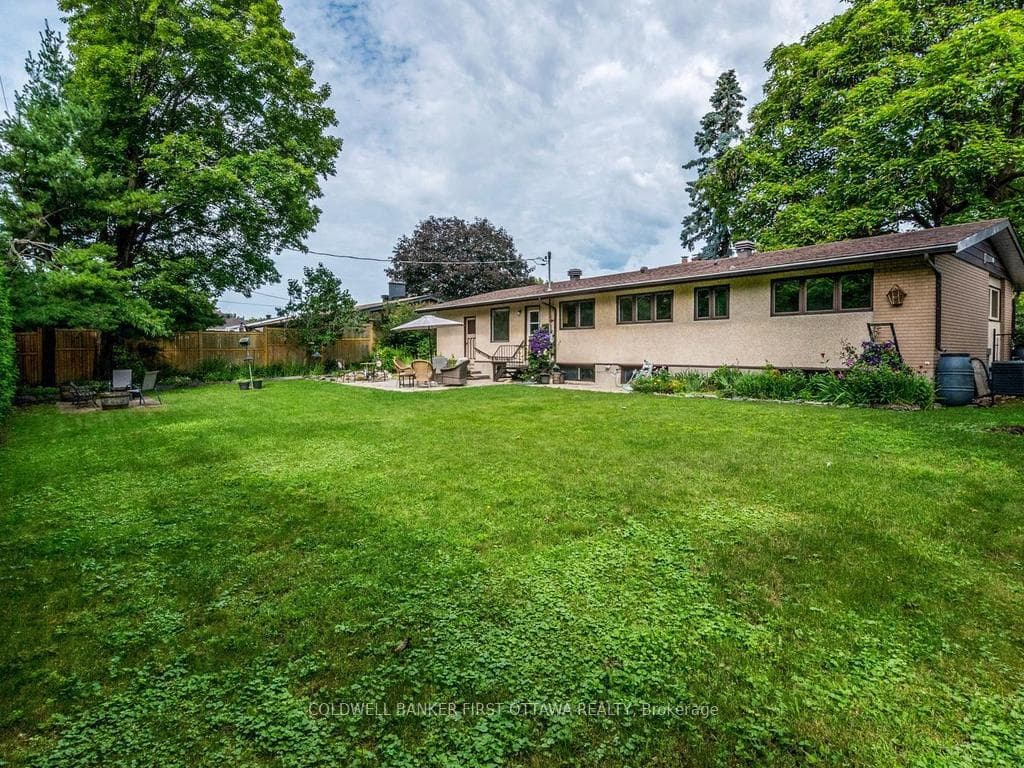 84 Cleadon Drive photo 33