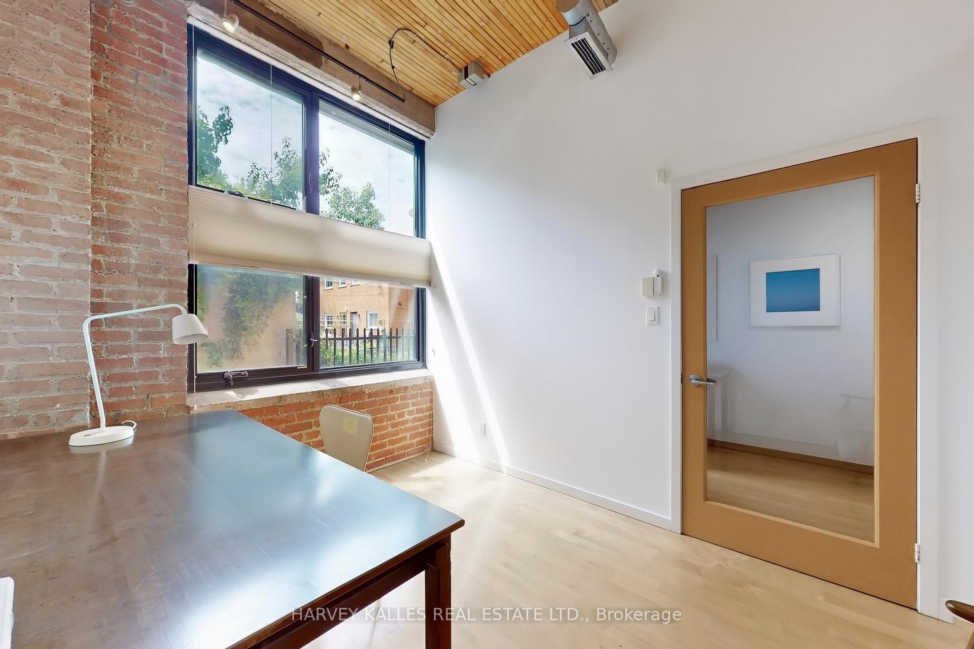 200 Clinton Street Unit 7 photo 21