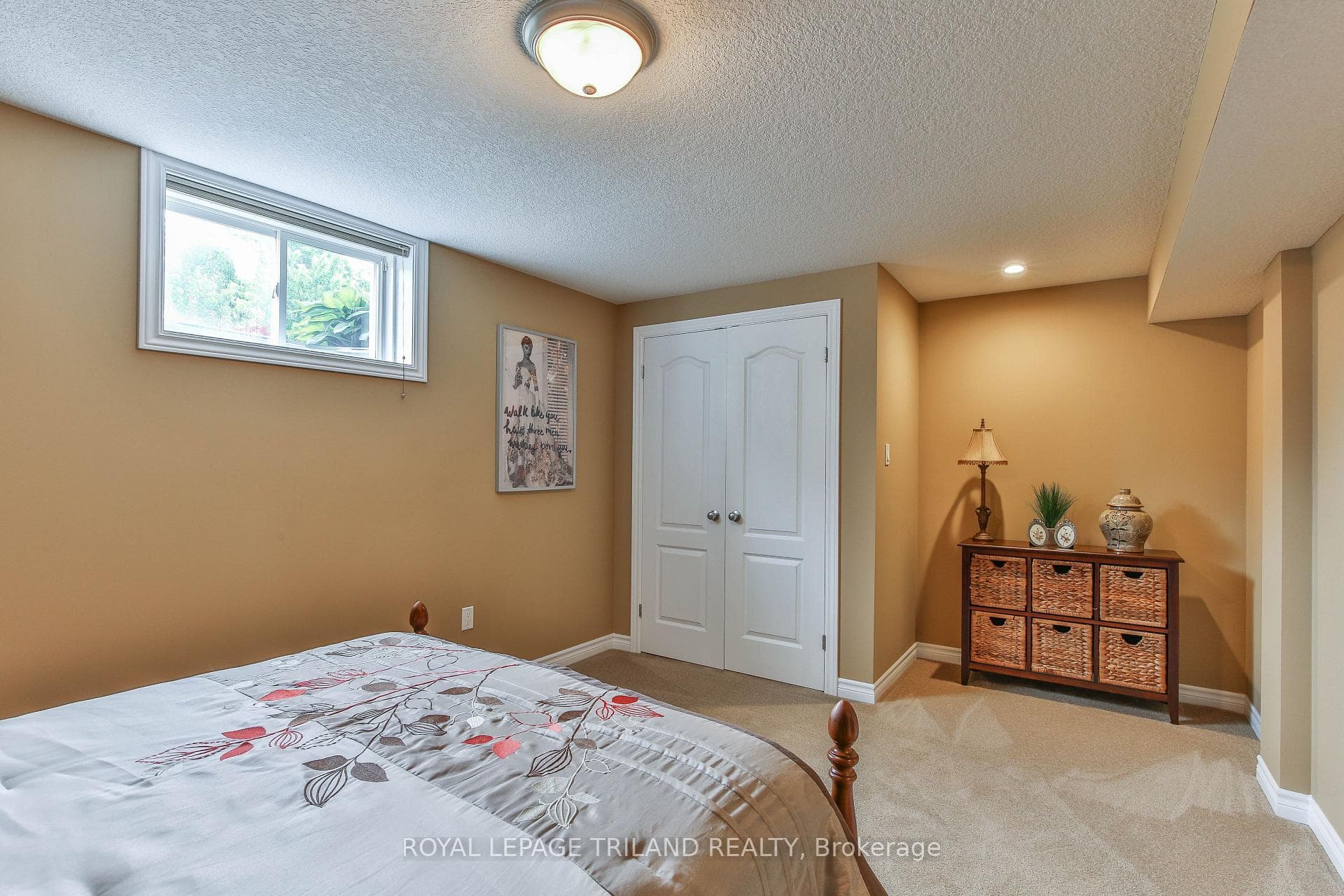 2129 PENNYROYAL Street photo 35