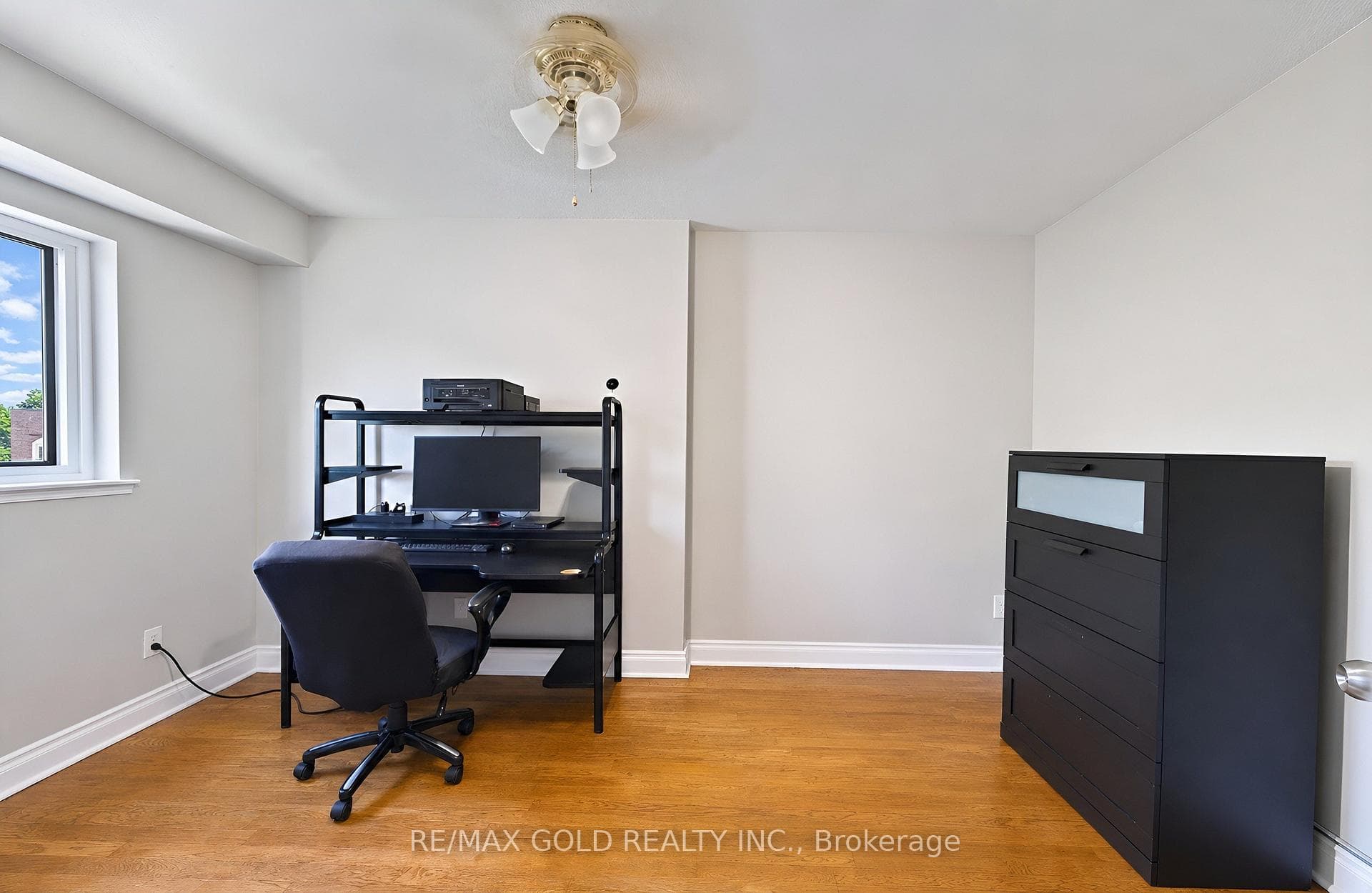180 Mississauga Valley Boulevard Unit 87 photo 20