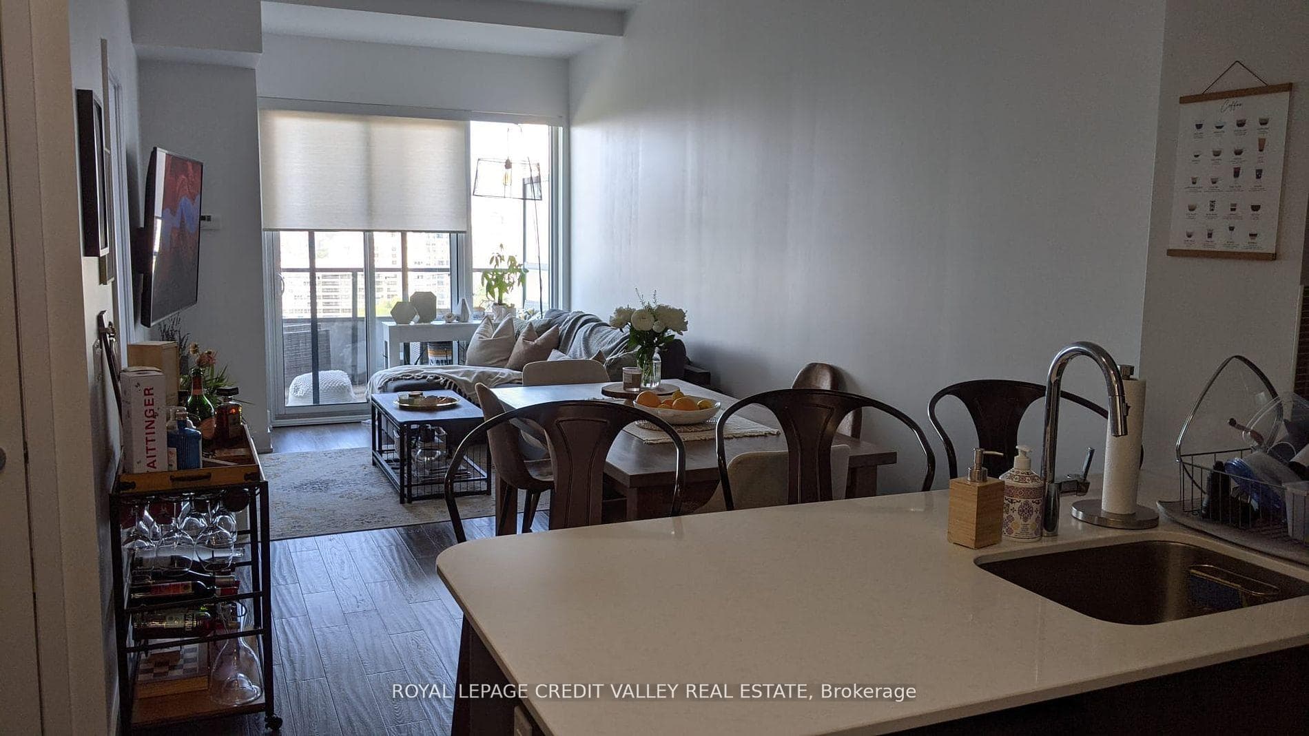 30 Shore Breeze Drive Unit 1220 photo 8