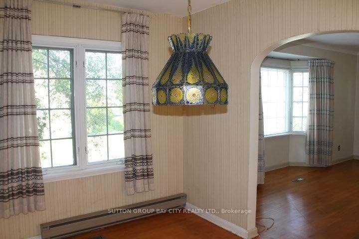 189 Hill Street photo 17