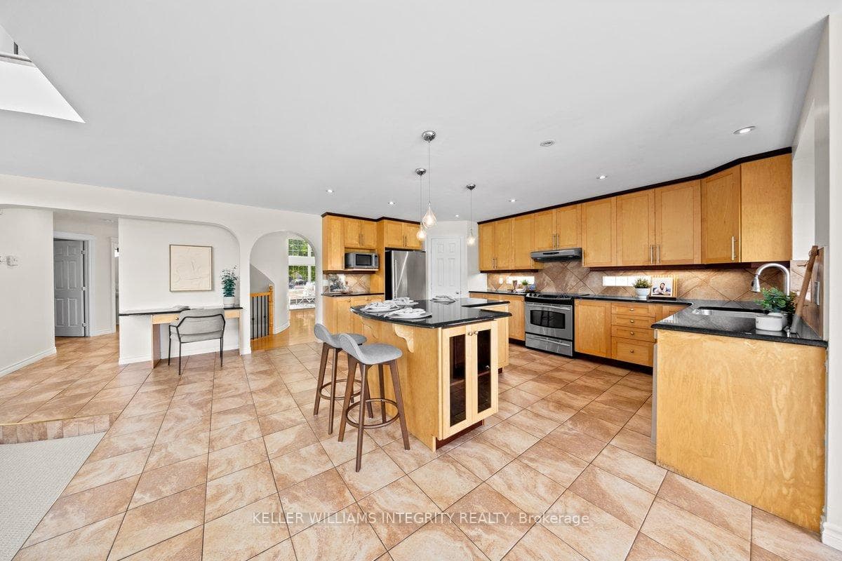 16 Blackshire Circle photo 21