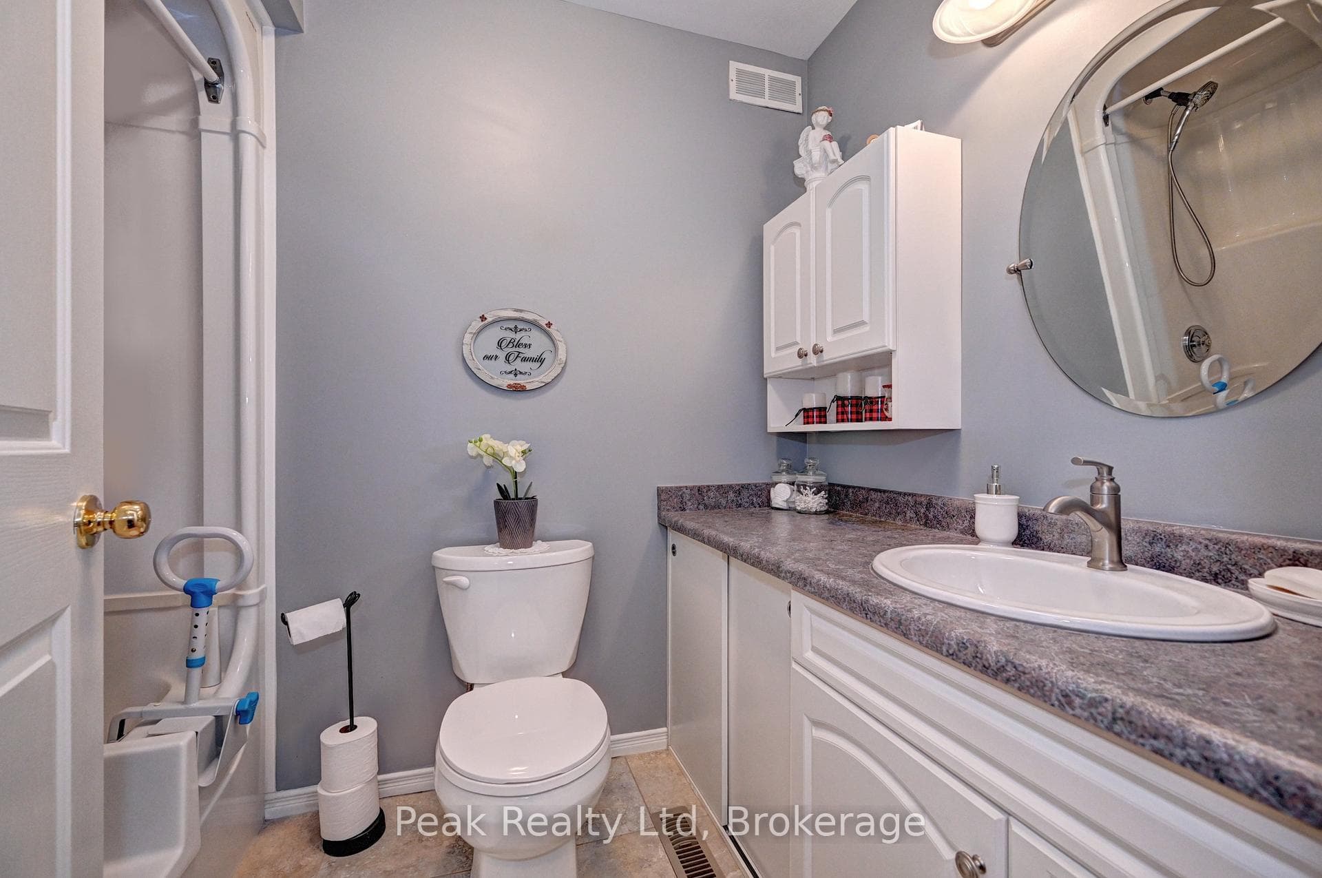 176 Wesley Crescent photo 21