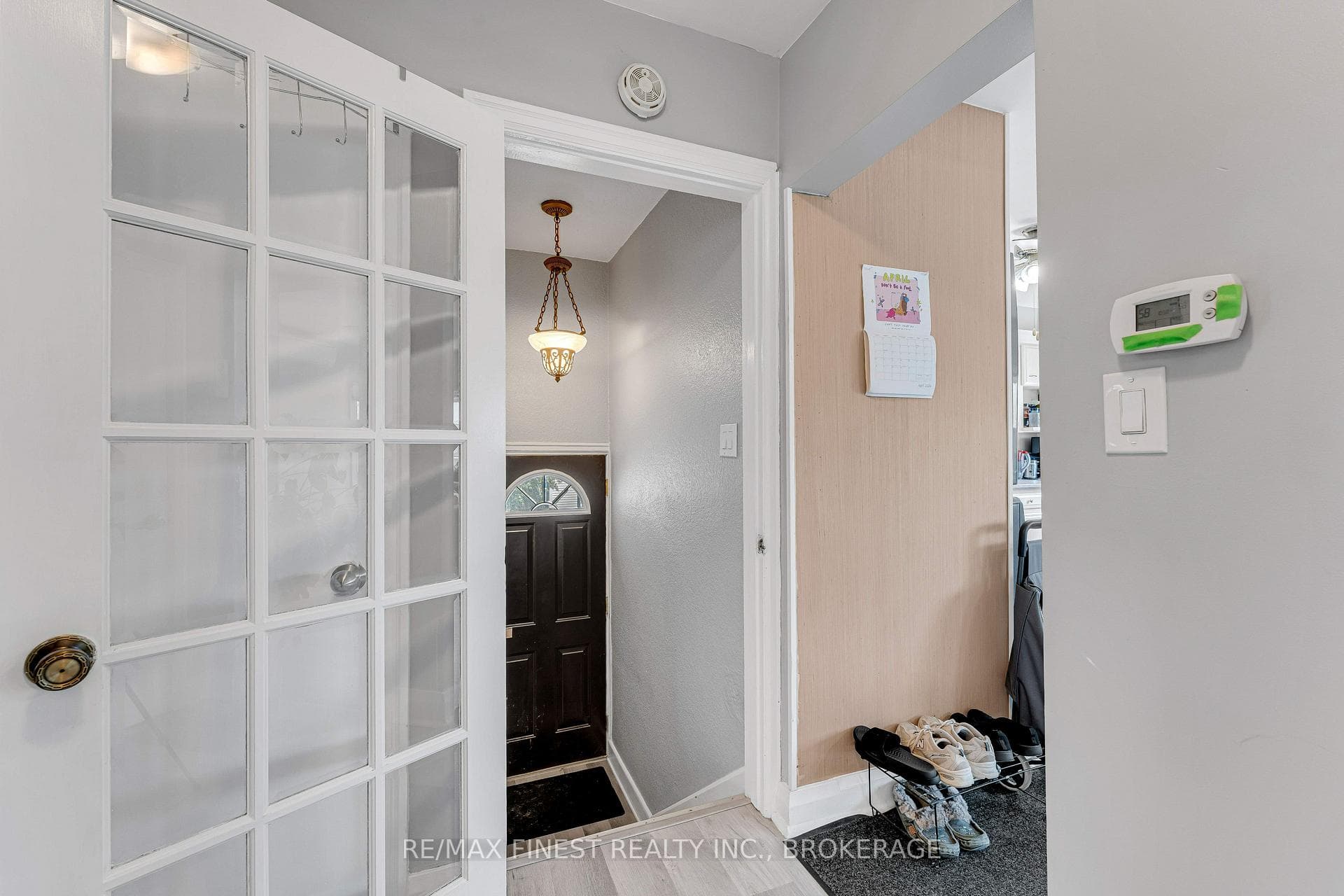 6 Baiden Street photo 8