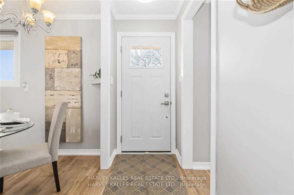 709 Annland Street Unit Main photo 2