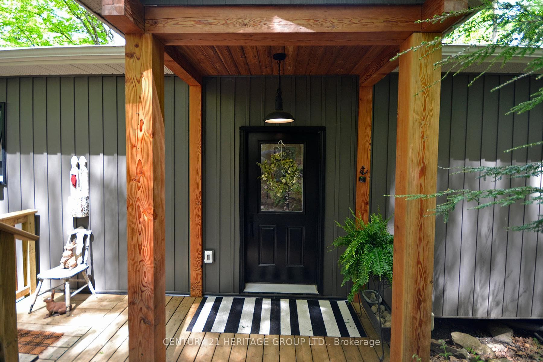 46 Goddard Crescent photo 8