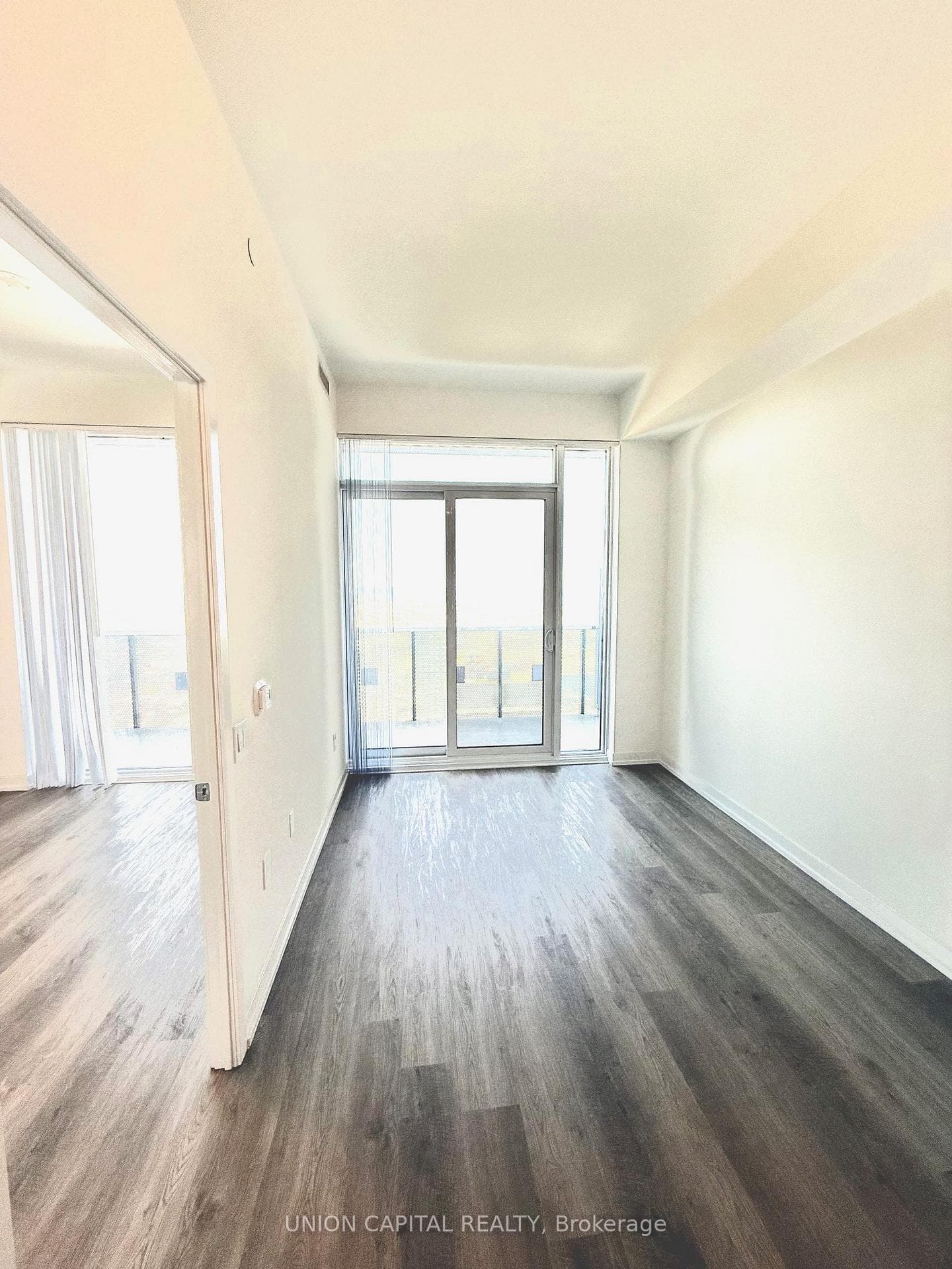 55 Cooper Street Unit 7006 photo 7