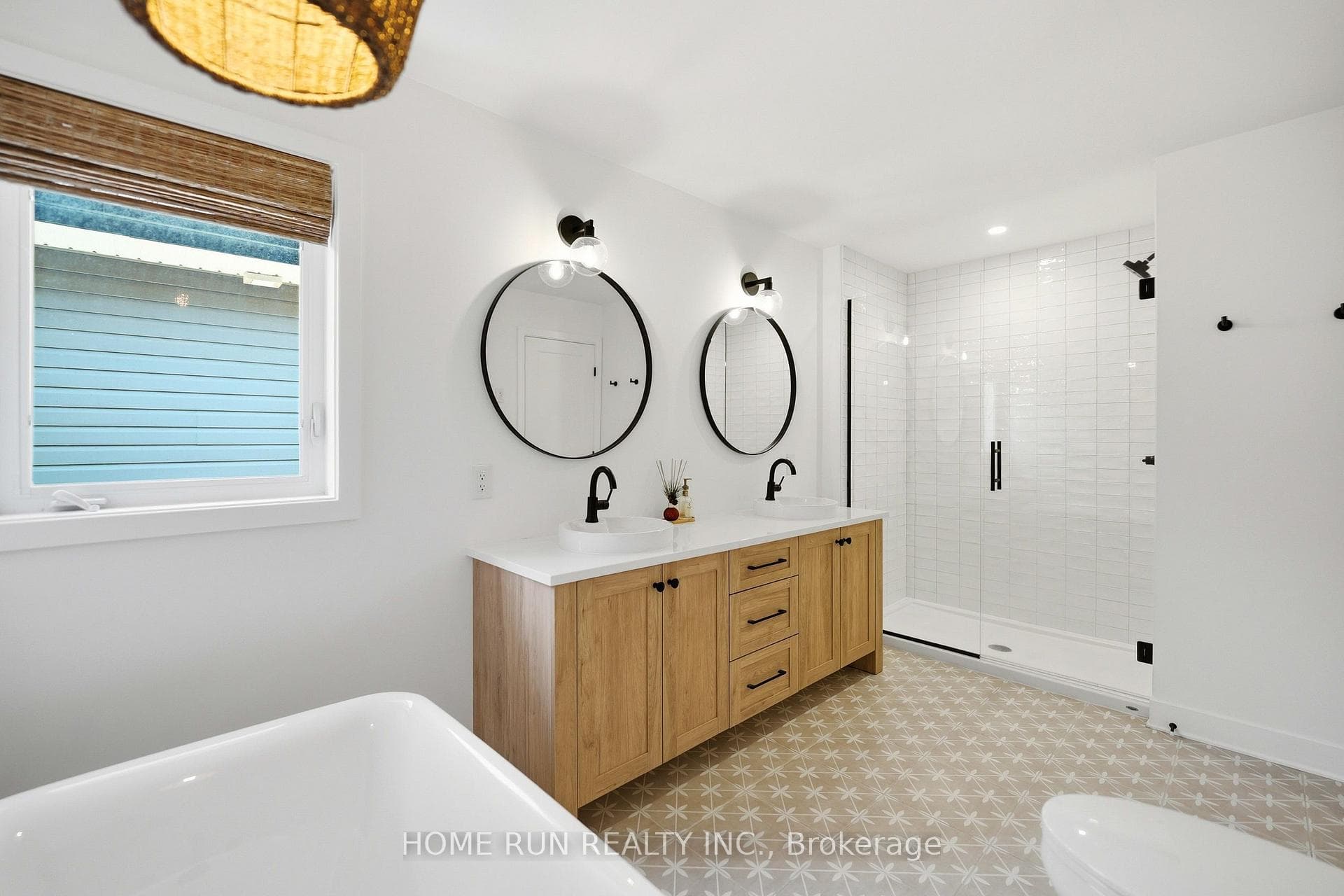 804 Atrium Ridge photo 33