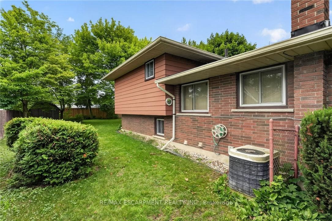 13 Wade Road photo 36