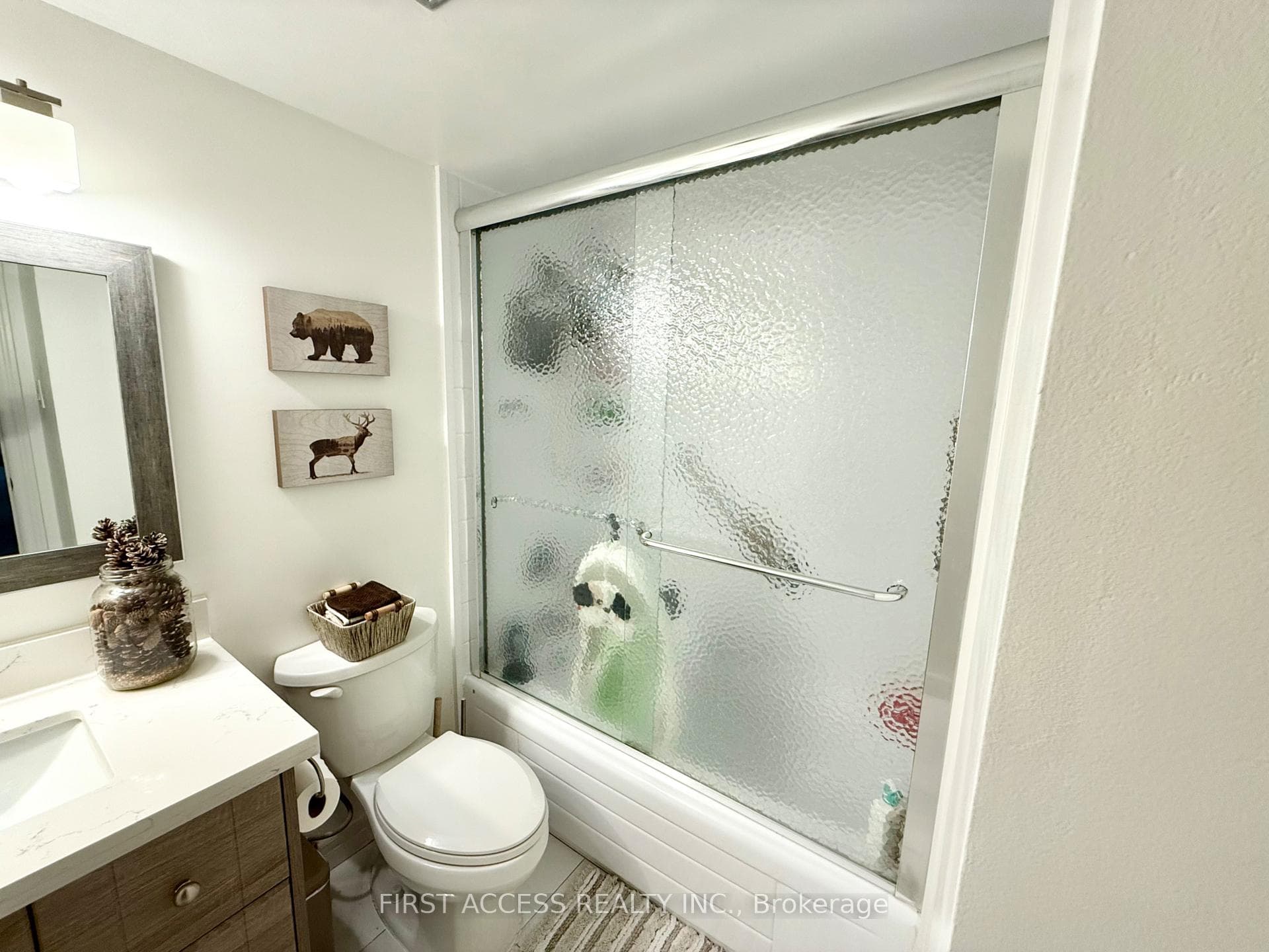 25 Silver Springs Boulevard Unit 111 photo 20