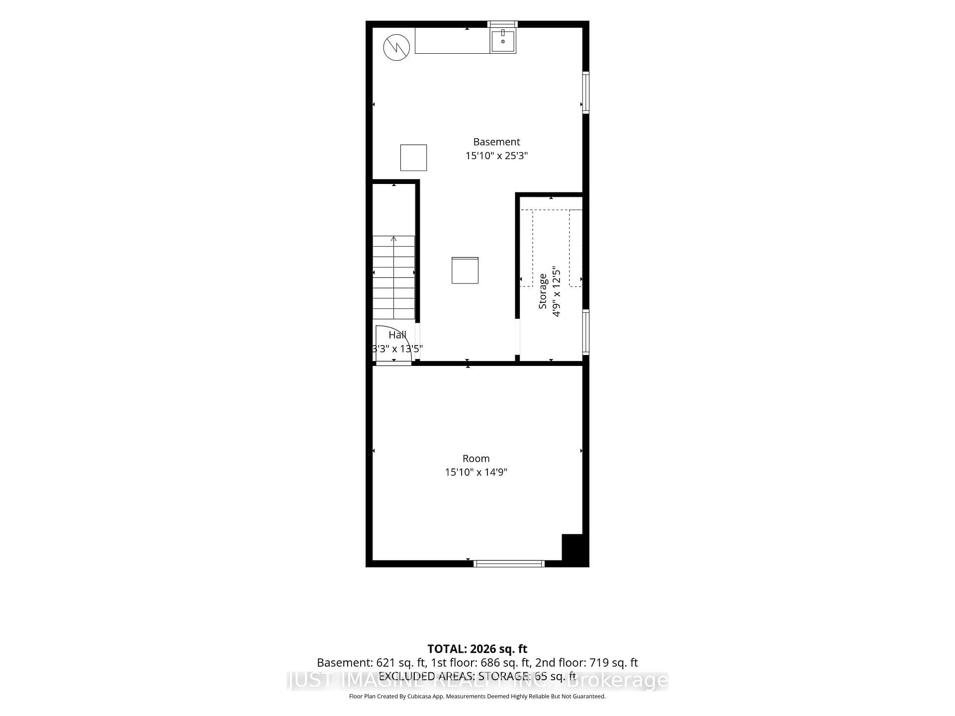 2654 Conn Street photo 44