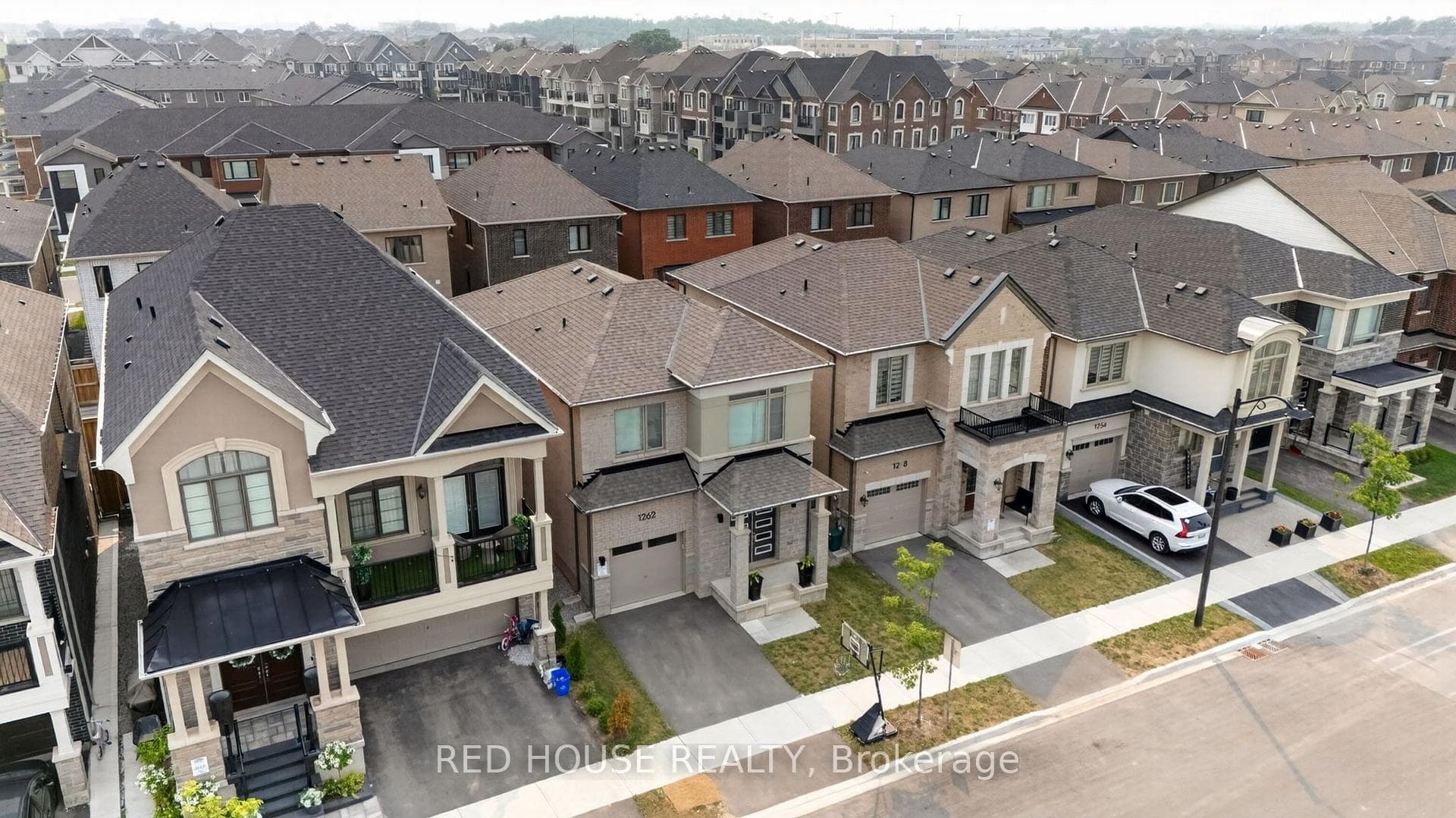 1262 Trudeau Drive photo 5