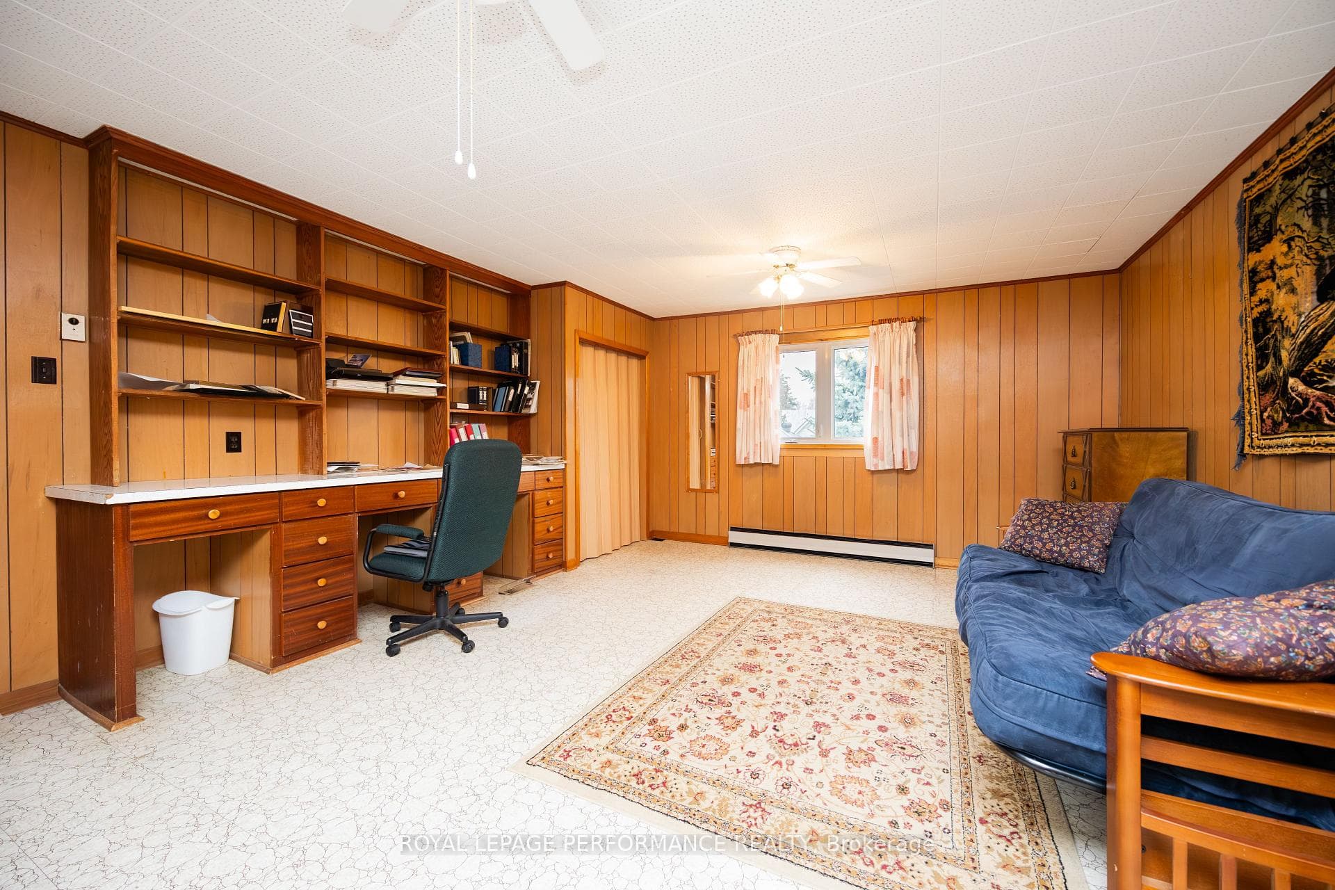 11 Peter Street photo 19