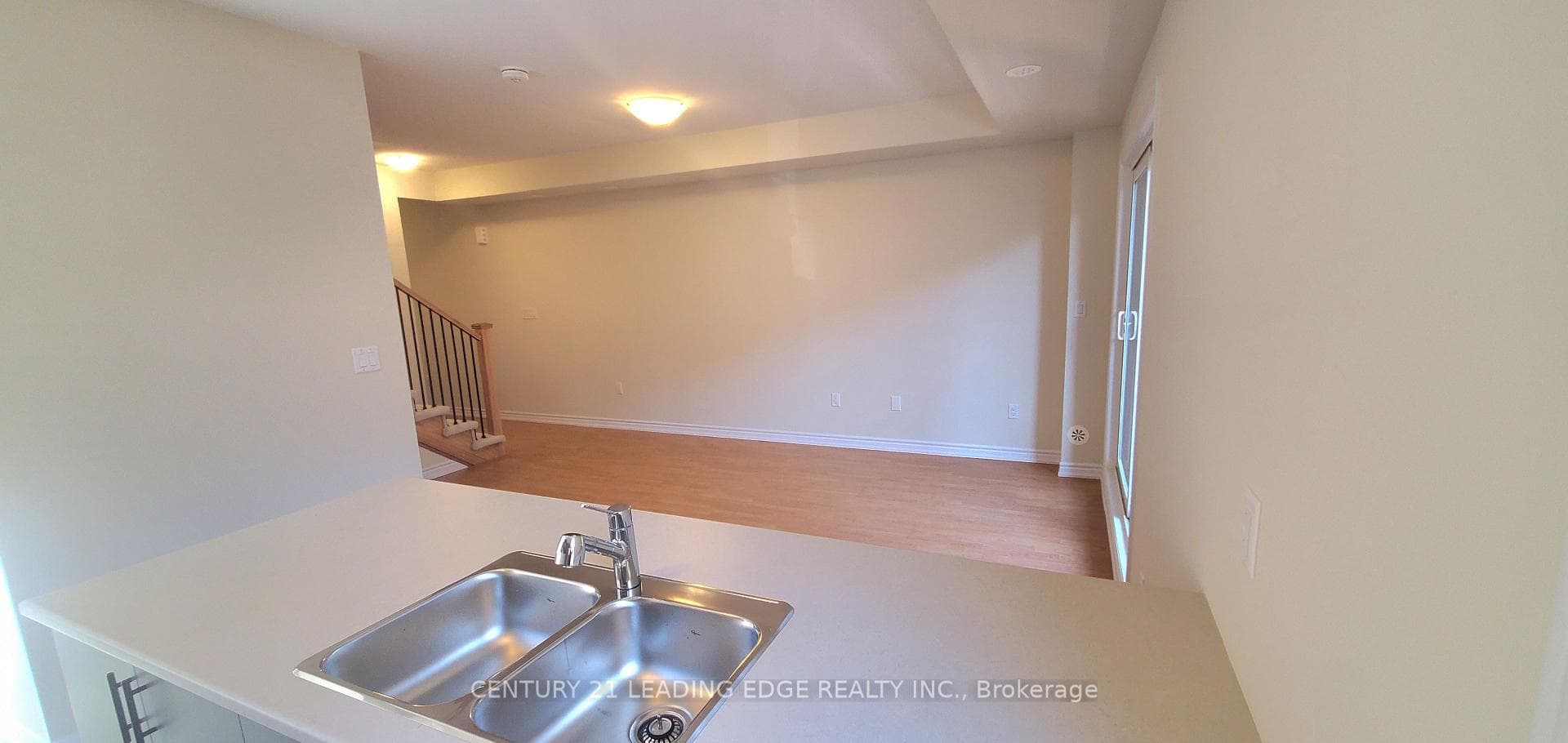 23 Petley Street photo 18