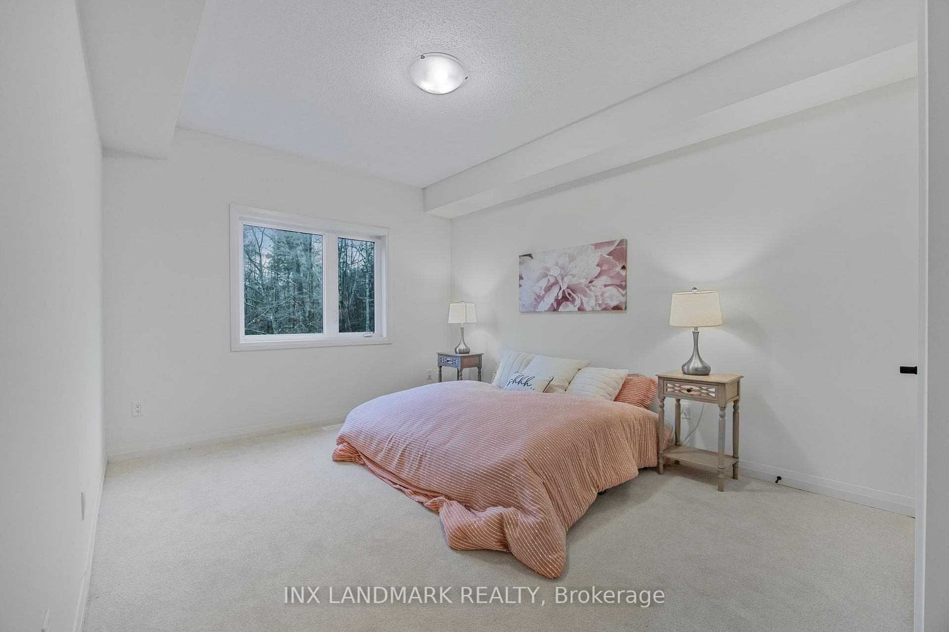 26 Lahey Crescent photo 11