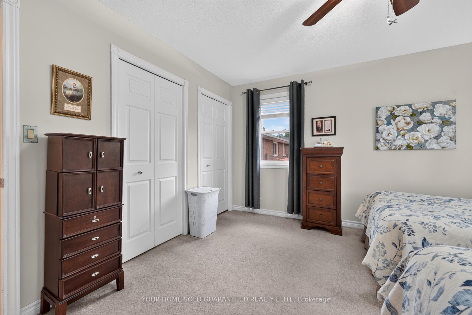 213 Margaret Street photo 13