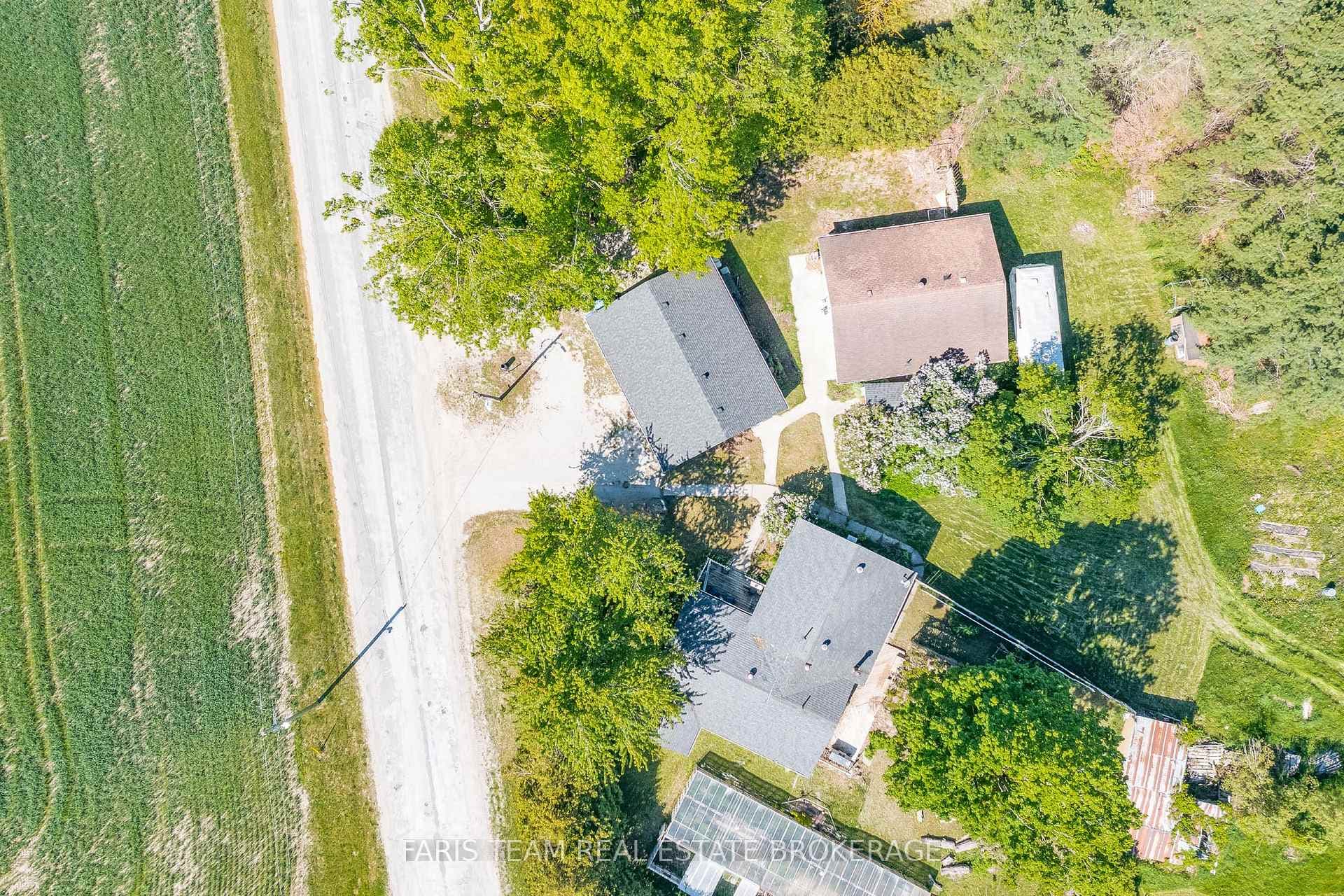 1008 Rainbow Valley Road photo 10