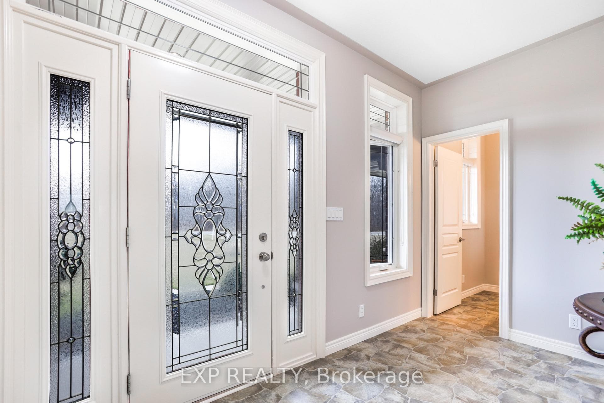 1660 Haldimand Road N/A Unit 20 photo 8