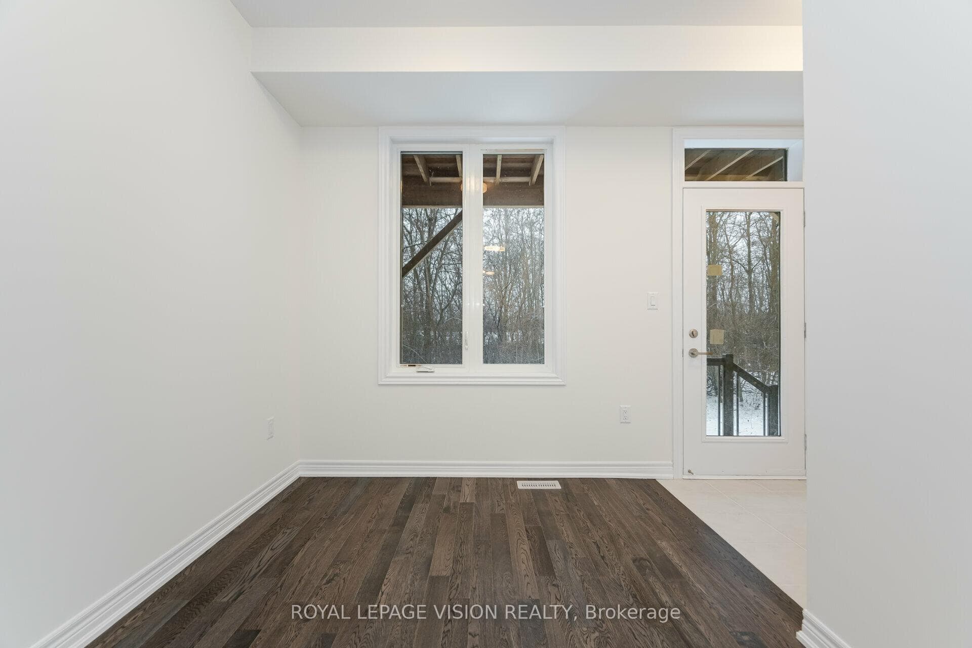 60 Folcroft Street photo 27