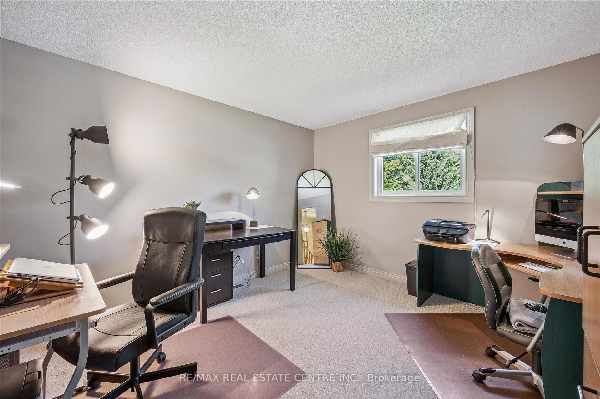 40 Beasley Crescent photo 22