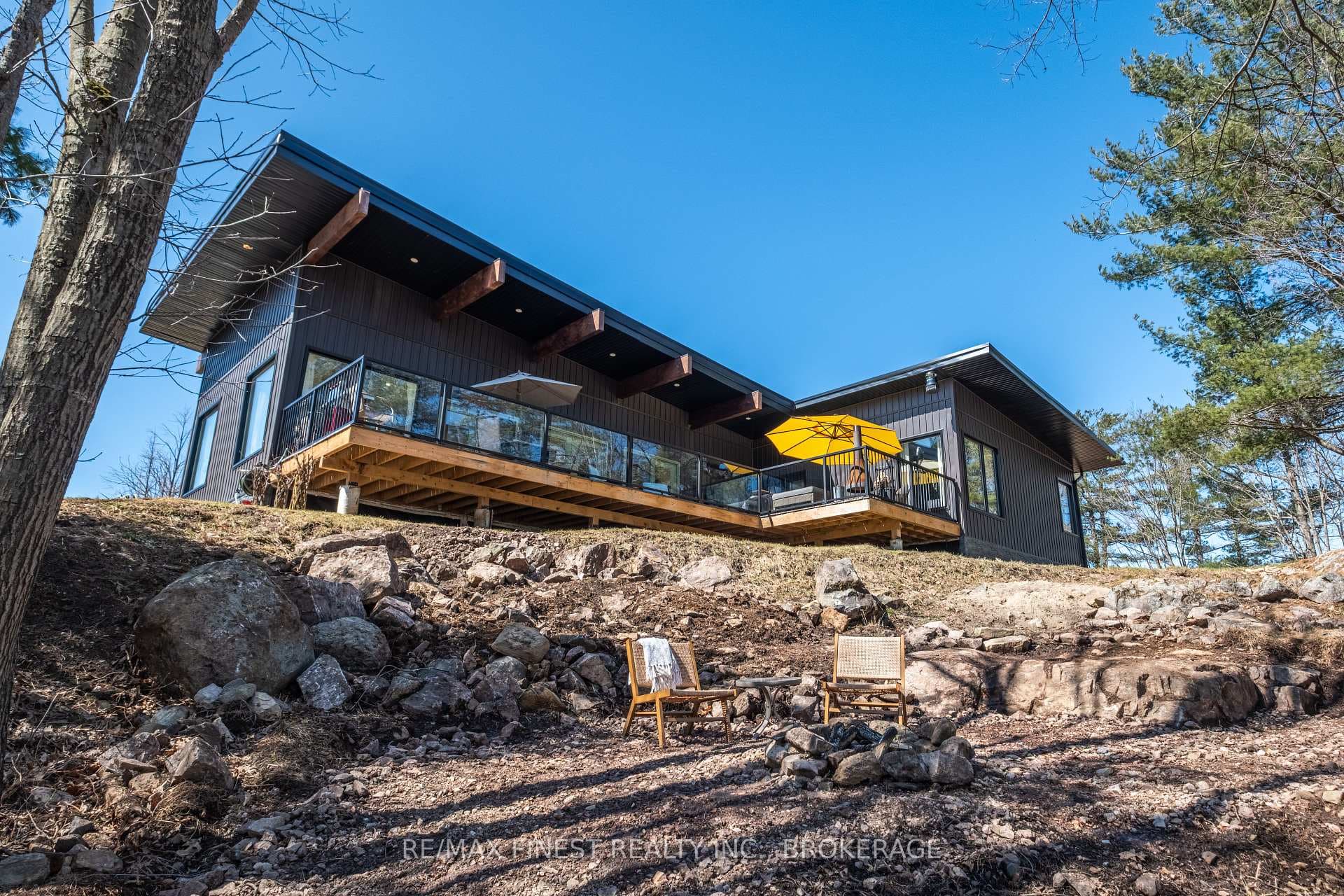 1316 Leland Road photo 40