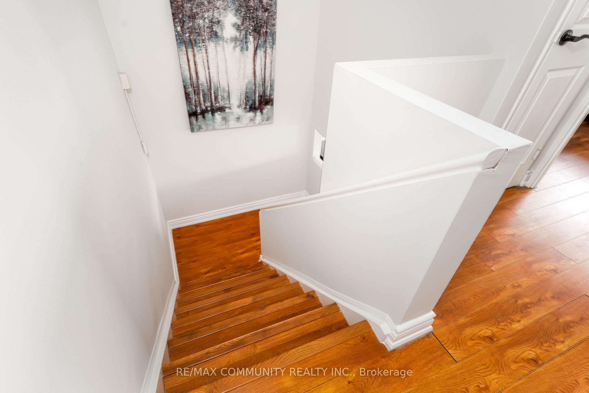 1050 Stainton Drive Unit 331 photo 16