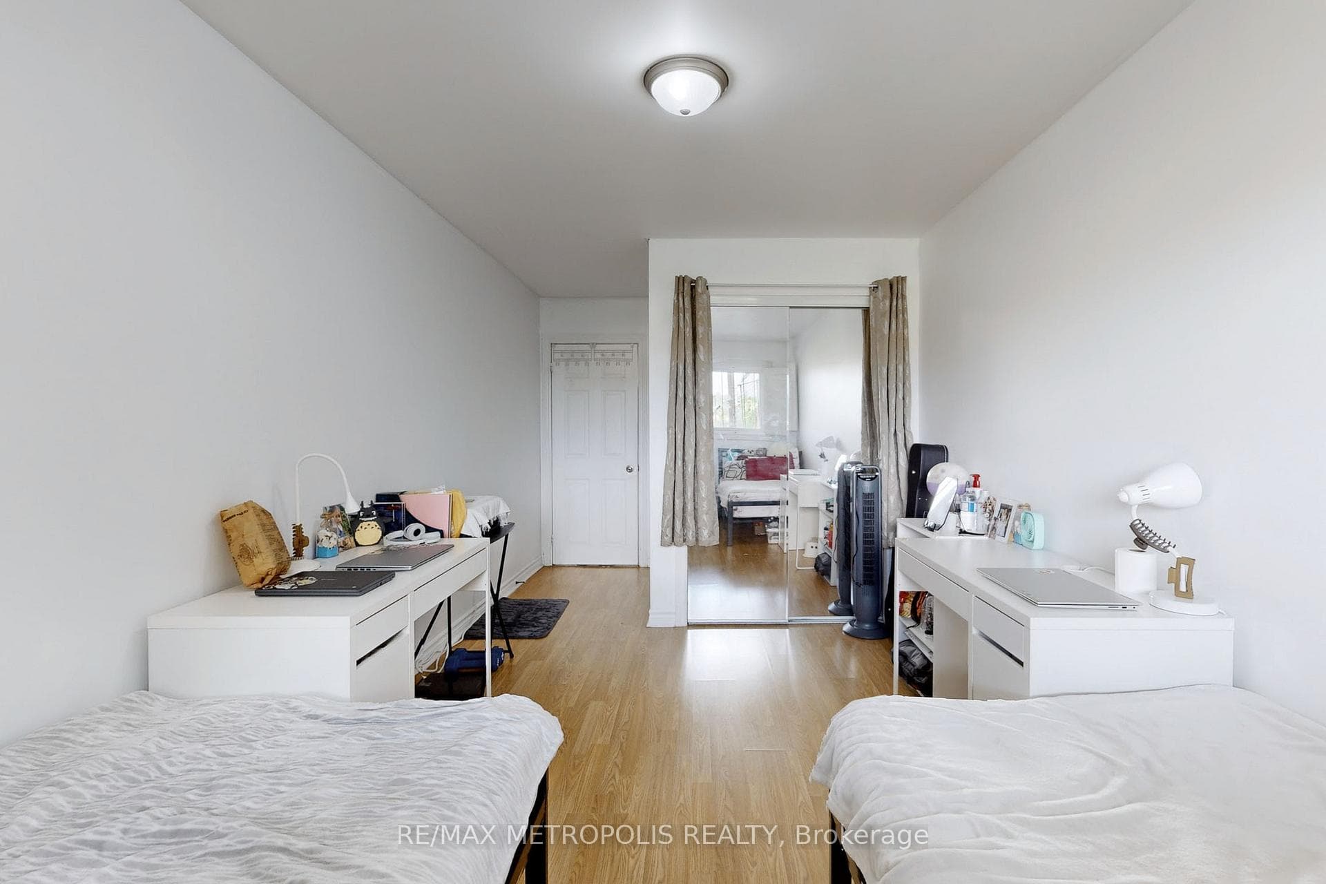 82 Laskay Crescent photo 28