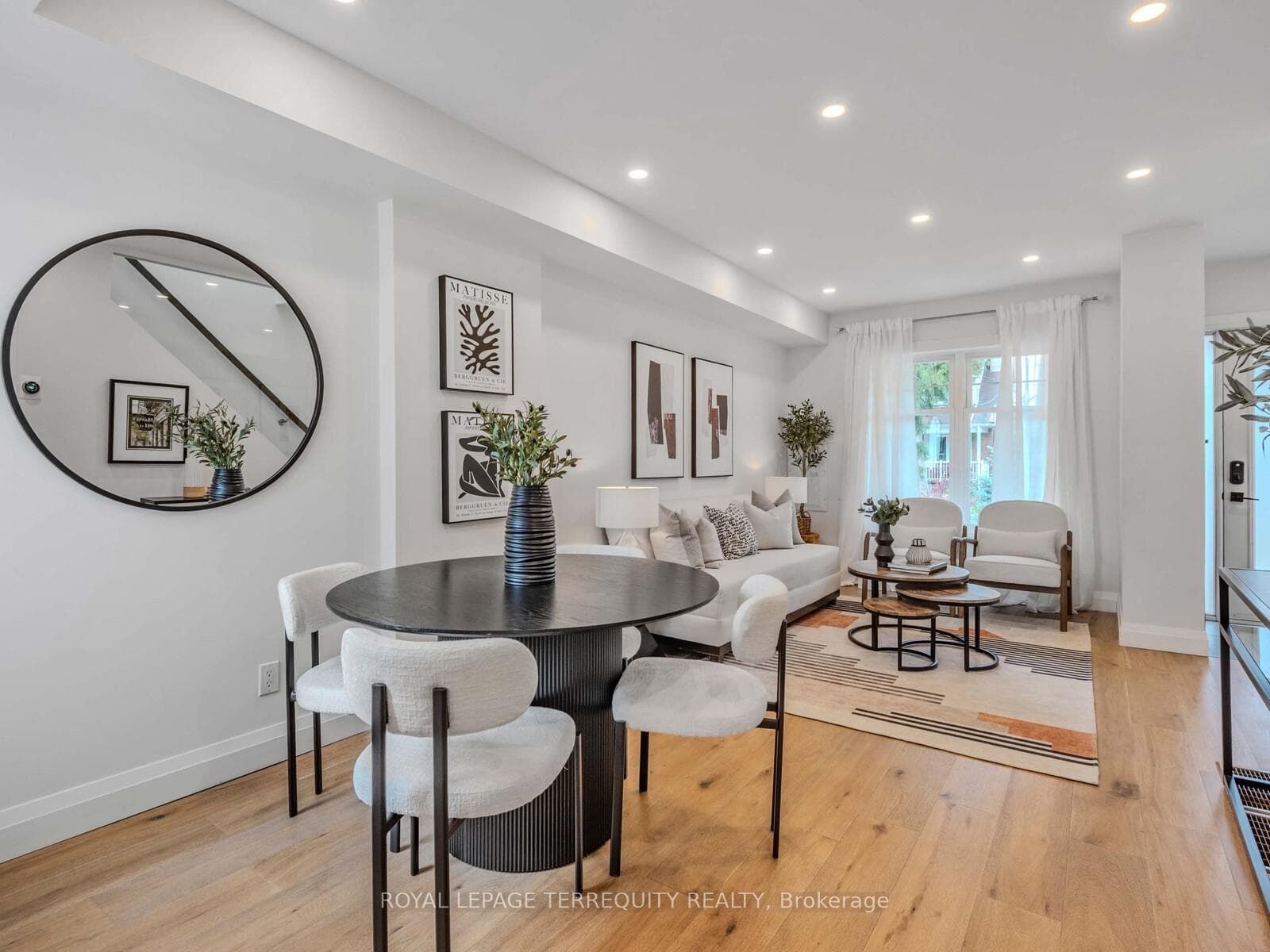 113 Sellers Avenue photo 5