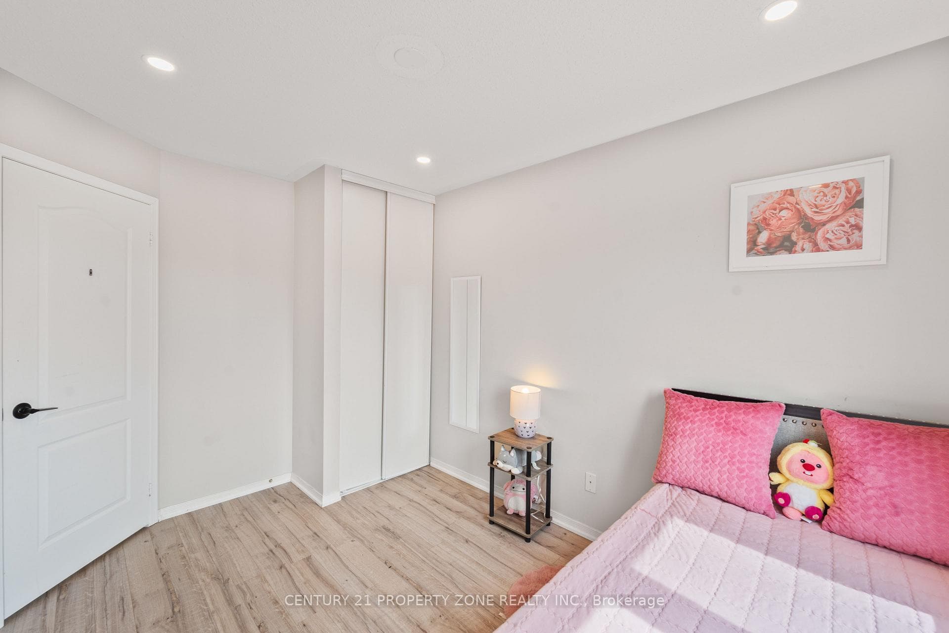 3020 Pendleton Road photo 17