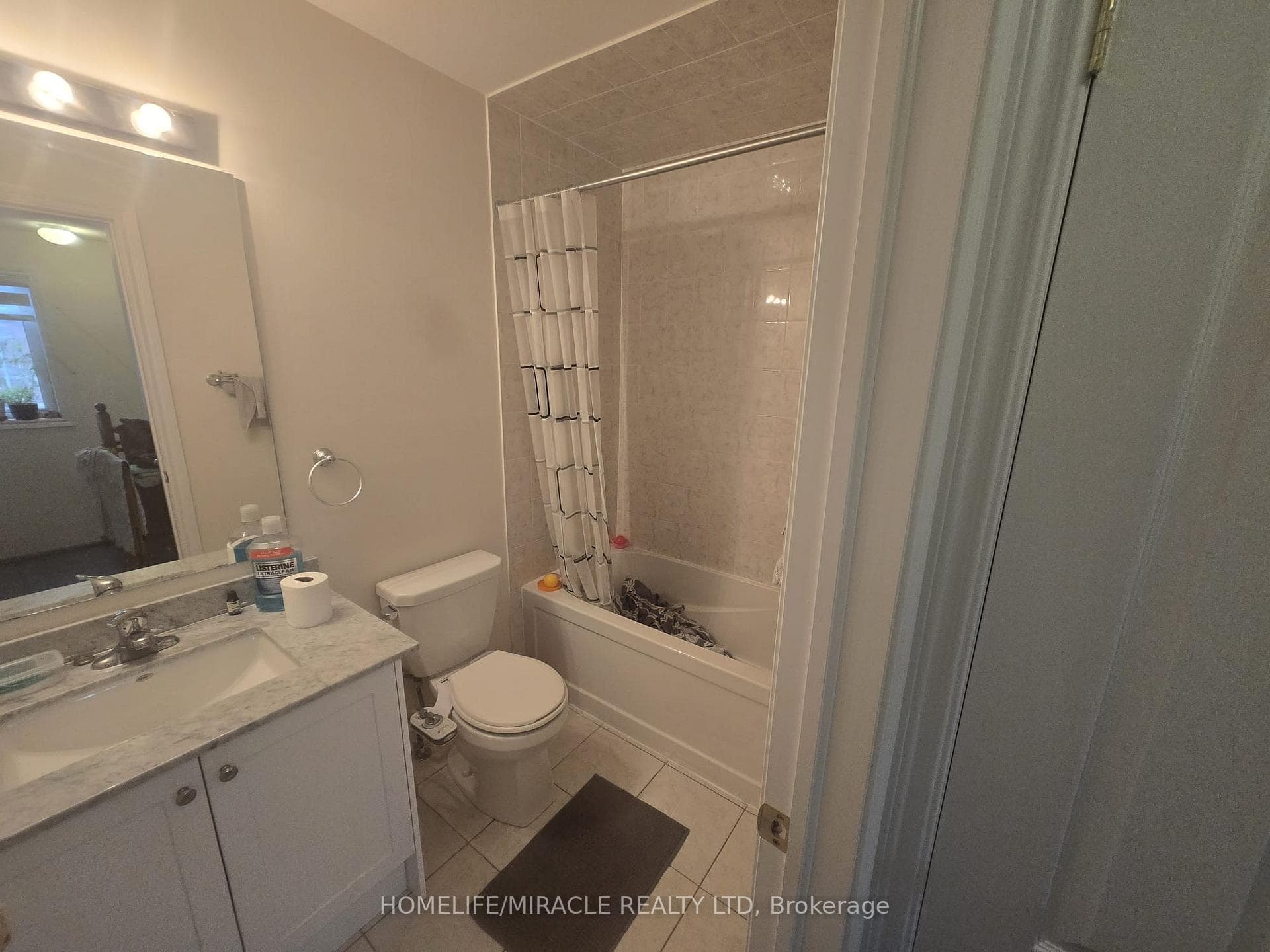 12 Sprucewood Road photo 10