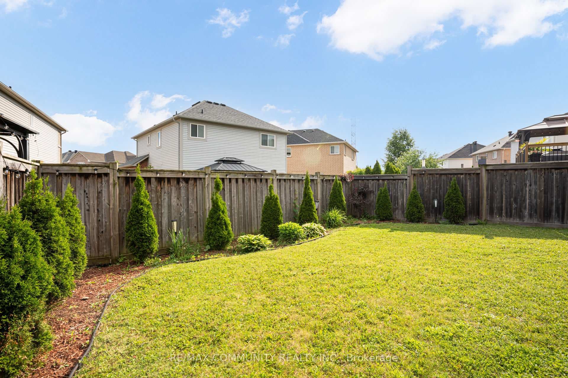 940 Ormond Drive photo 28