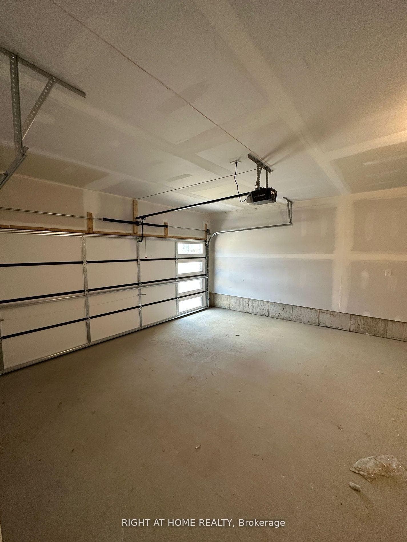 3713 Quayside Drive photo 14