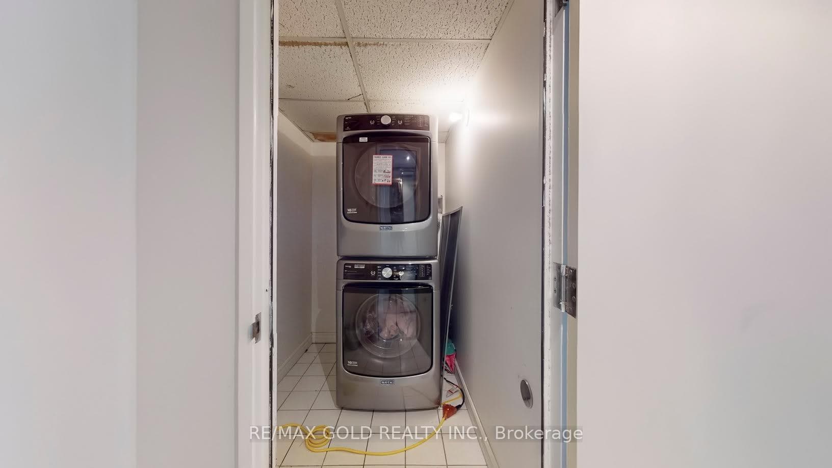 38 Elm Street Unit 3003 photo 21