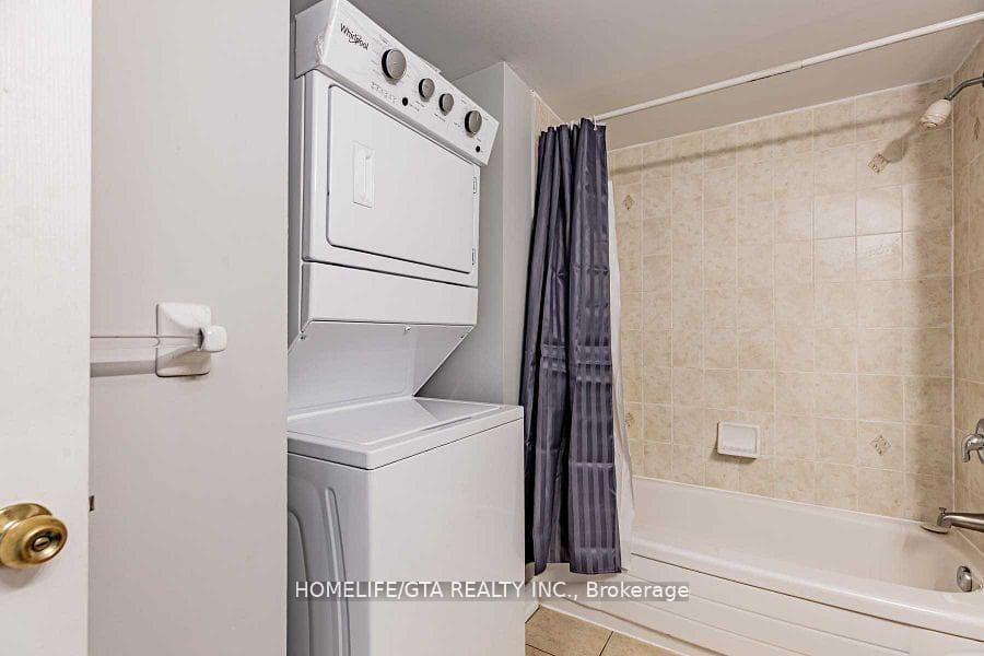 8880 Sheppard Avenue Unit Unit A photo 9