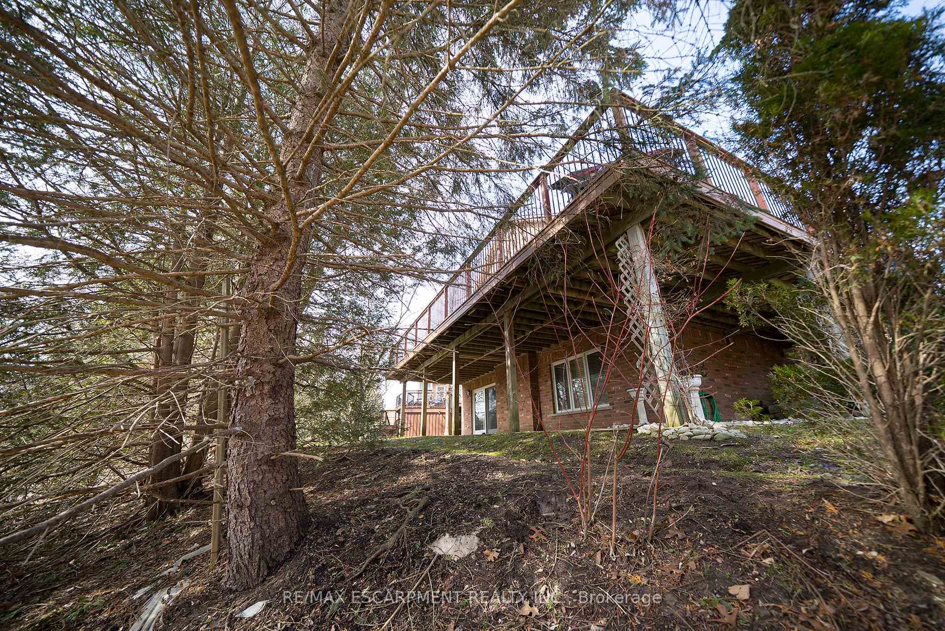 422 Powerline Road Unit 21 photo 39