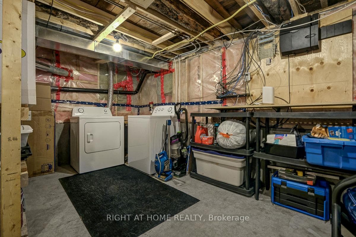 3698 Carp Road photo 24