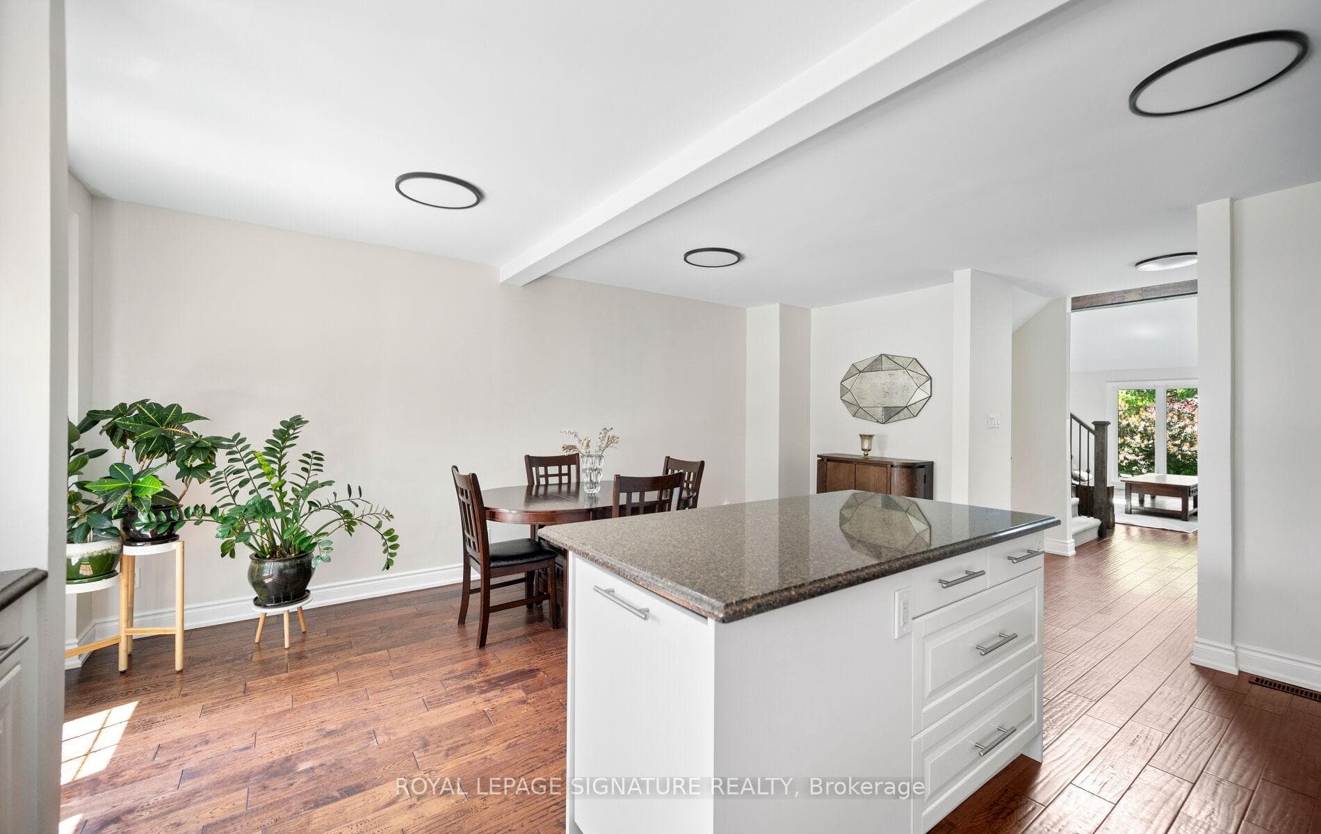43 Hellensfield Crescent photo 12