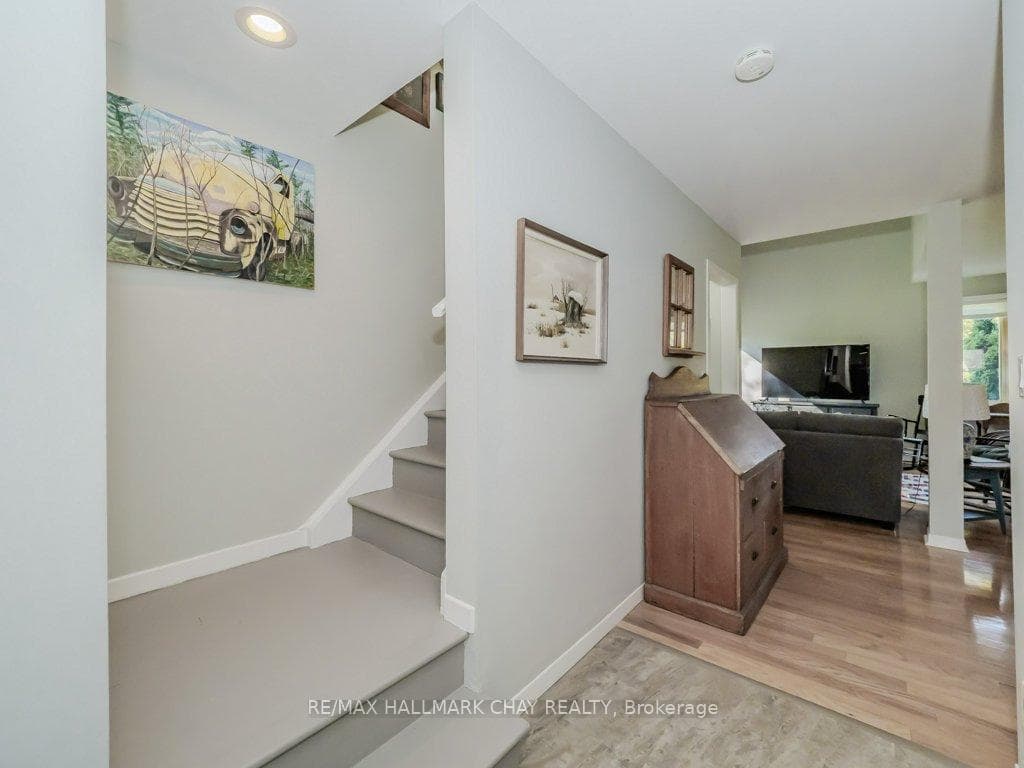15 Golf Course Road Unit 7 photo 15